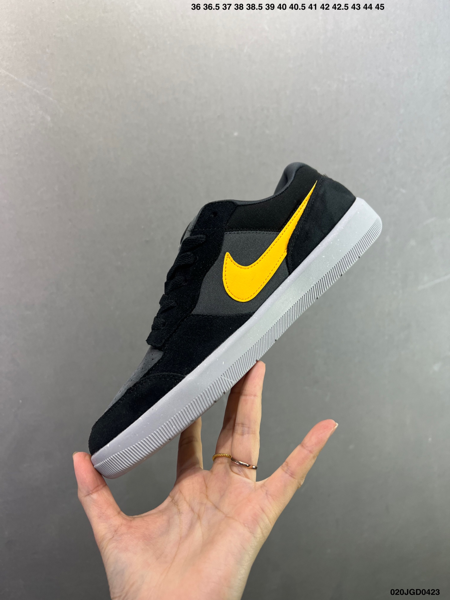 Nike SB Force 58 耐克 低帮休闲板鞋 DV5477-188 Nike SB Force 58 耐克 低帮休闲板鞋 DV5477-188