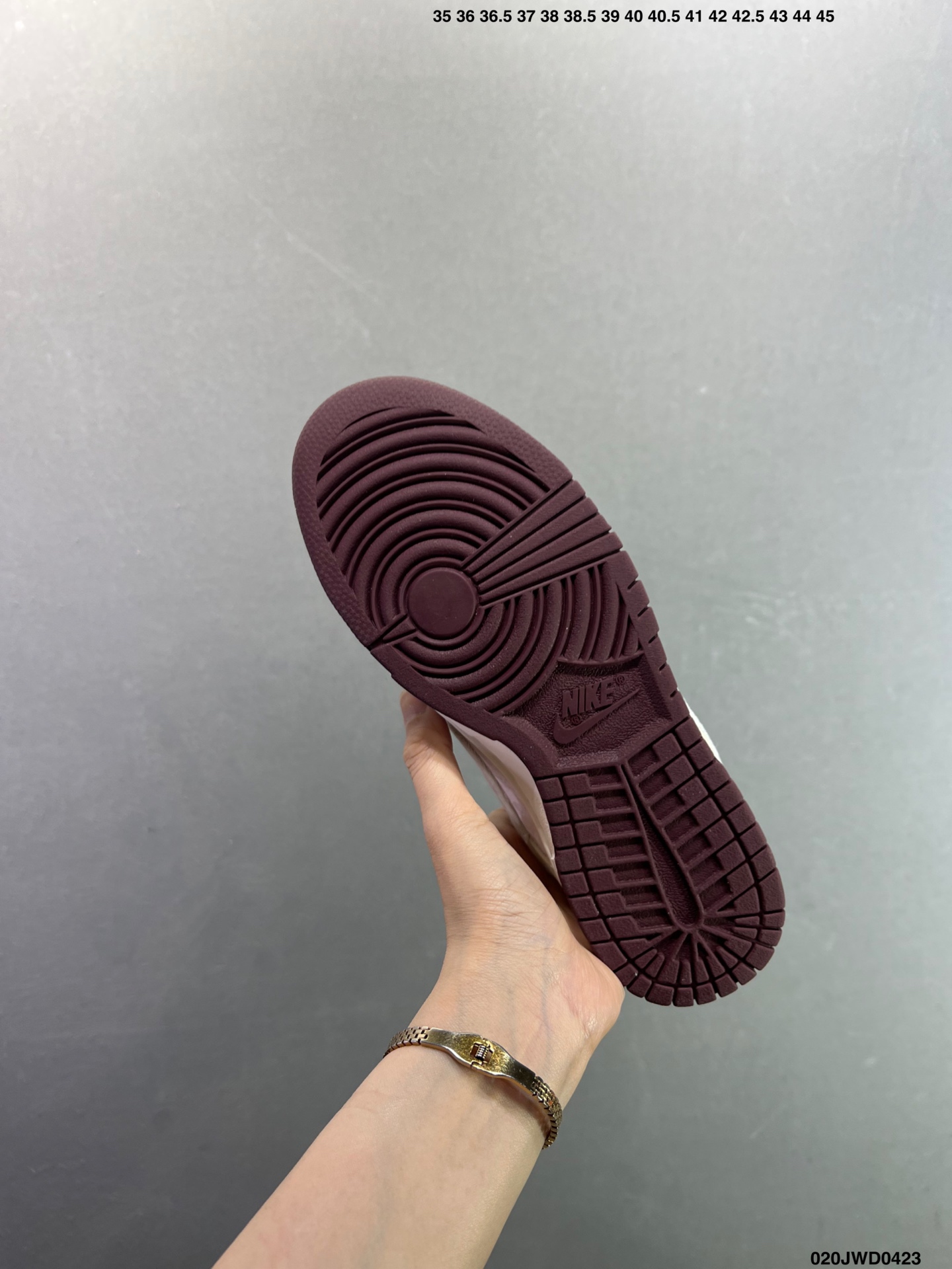 NIKE DUNK LOW 扣篮系列 耐克 复古低帮休闲运动滑板板鞋 IQ1145-610-Top High Quatity Cheap Sneakers Fashion Clothing Clothes Bags handbags Shoes of all Brand wholesale With The best Quality And Beautiful Price from China Factory Chinese suppliers wholesaler seller NIKE DUNK LOW 扣篮系列 耐克 复古低帮休闲运动滑板板鞋 IQ1145-610