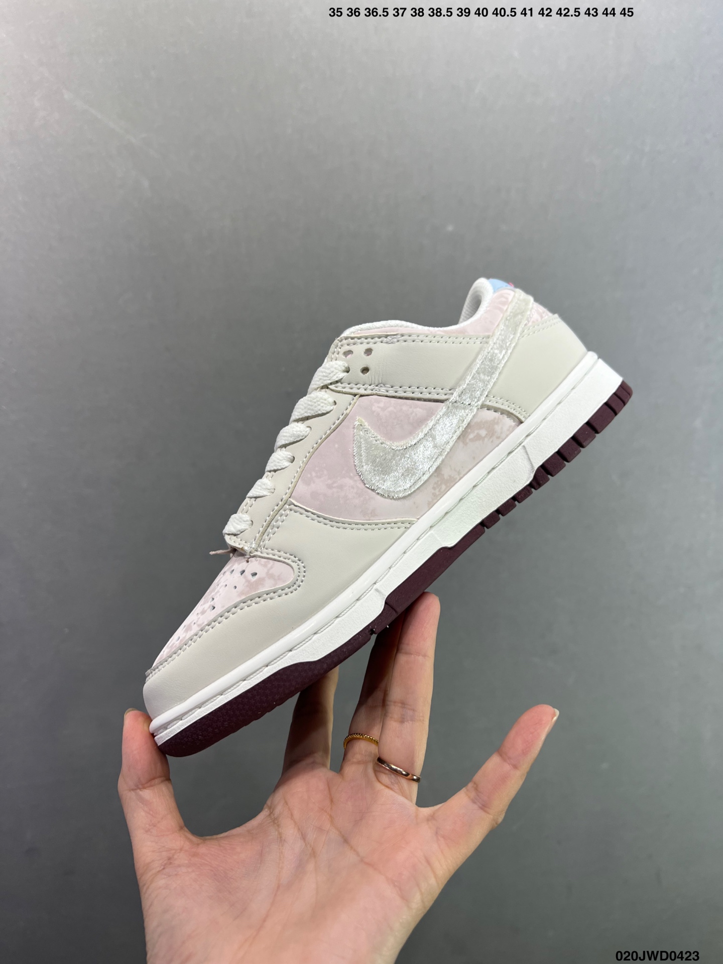 NIKE DUNK LOW 扣篮系列 耐克 复古低帮休闲运动滑板板鞋 IQ1145-610-Top High Quatity Cheap Sneakers Fashion Clothing Clothes Bags handbags Shoes of all Brand wholesale With The best Quality And Beautiful Price from China Factory Chinese suppliers wholesaler seller NIKE DUNK LOW 扣篮系列 耐克 复古低帮休闲运动滑板板鞋 IQ1145-610
