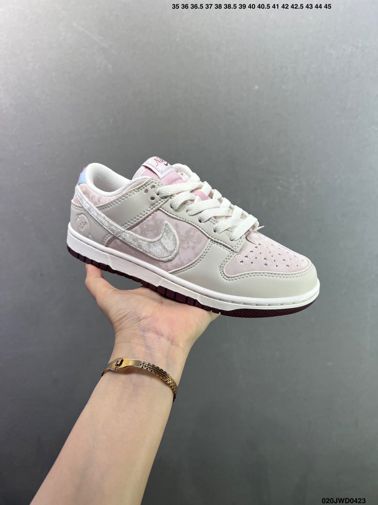 NIKE DUNK LOW 扣篮系列 耐克 复古低帮休闲运动滑板板鞋 IQ1145-610-Top High Quatity Cheap Sneakers Fashion Clothing Clothes Bags handbags Shoes of all Brand wholesale With The best Quality And Beautiful Price from China Factory Chinese suppliers wholesaler seller NIKE DUNK LOW 扣篮系列 耐克 复古低帮休闲运动滑板板鞋 IQ1145-610