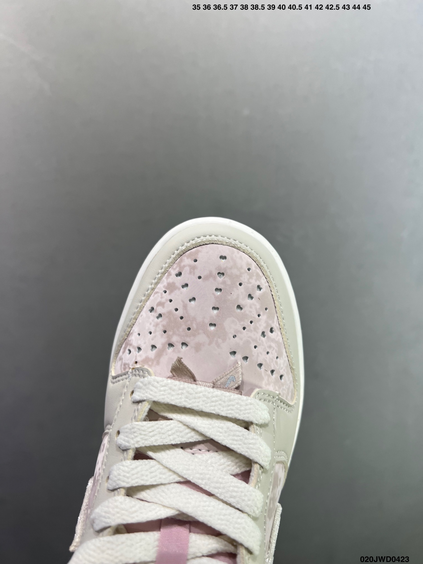 NIKE DUNK LOW 扣篮系列 耐克 复古低帮休闲运动滑板板鞋 IQ1145-610-Top High Quatity Cheap Sneakers Fashion Clothing Clothes Bags handbags Shoes of all Brand wholesale With The best Quality And Beautiful Price from China Factory Chinese suppliers wholesaler seller NIKE DUNK LOW 扣篮系列 耐克 复古低帮休闲运动滑板板鞋 IQ1145-610
