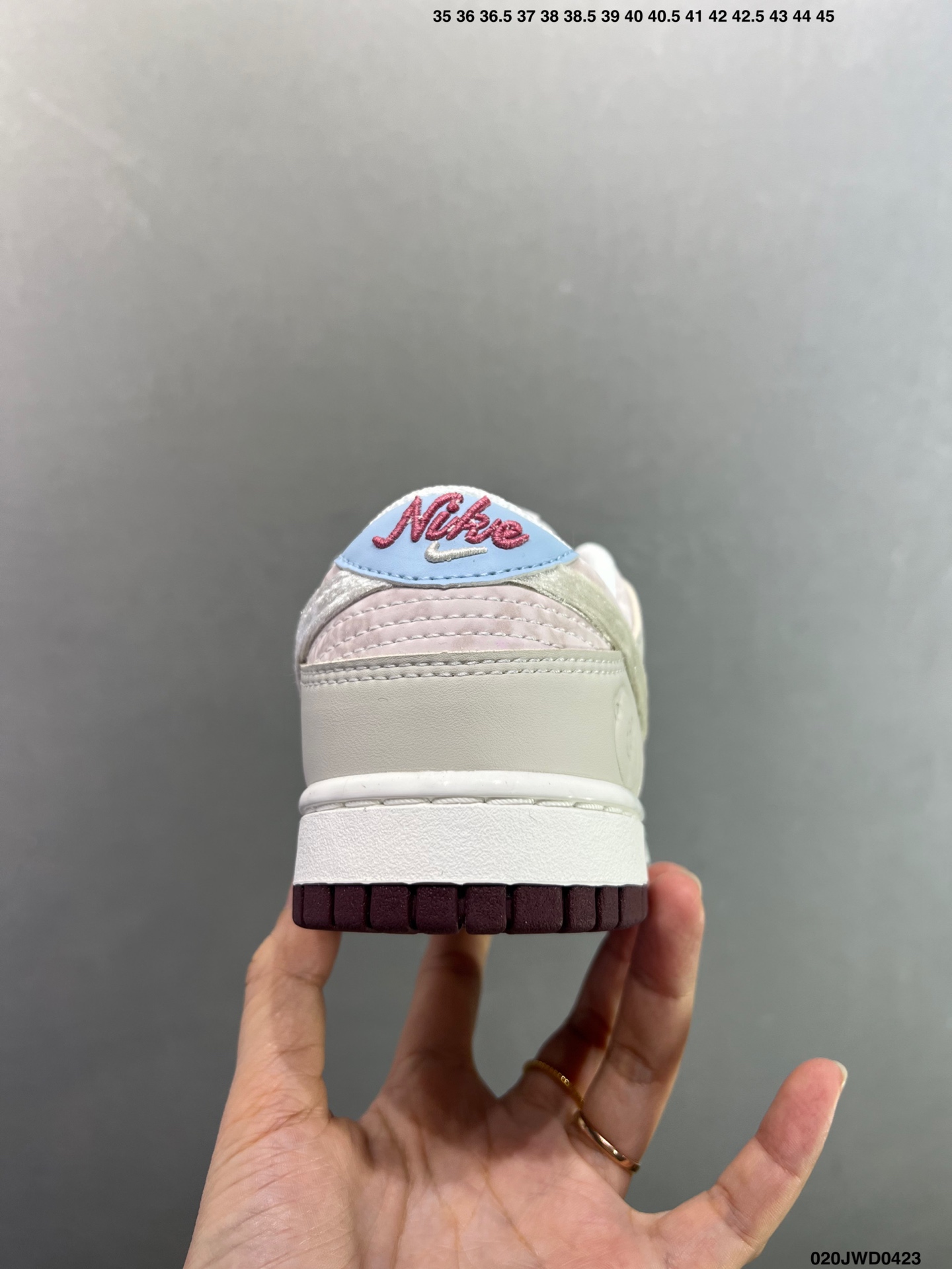 NIKE DUNK LOW 扣篮系列 耐克 复古低帮休闲运动滑板板鞋 IQ1145-610-Top High Quatity Cheap Sneakers Fashion Clothing Clothes Bags handbags Shoes of all Brand wholesale With The best Quality And Beautiful Price from China Factory Chinese suppliers wholesaler seller NIKE DUNK LOW 扣篮系列 耐克 复古低帮休闲运动滑板板鞋 IQ1145-610