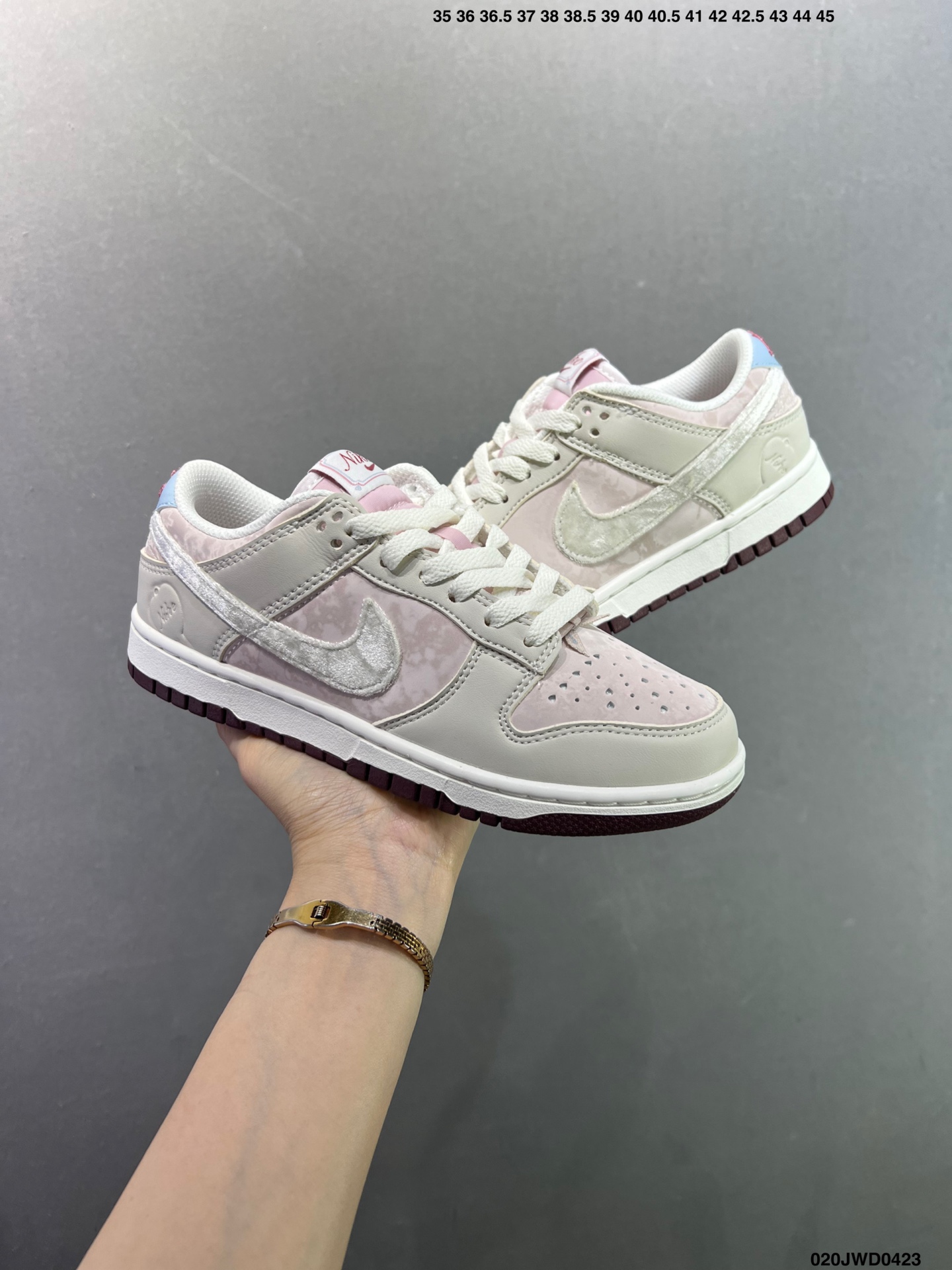 NIKE DUNK LOW 扣篮系列 耐克 复古低帮休闲运动滑板板鞋 IQ1145-610-Top High Quatity Cheap Sneakers Fashion Clothing Clothes Bags handbags Shoes of all Brand wholesale With The best Quality And Beautiful Price from China Factory Chinese suppliers wholesaler seller NIKE DUNK LOW 扣篮系列 耐克 复古低帮休闲运动滑板板鞋 IQ1145-610