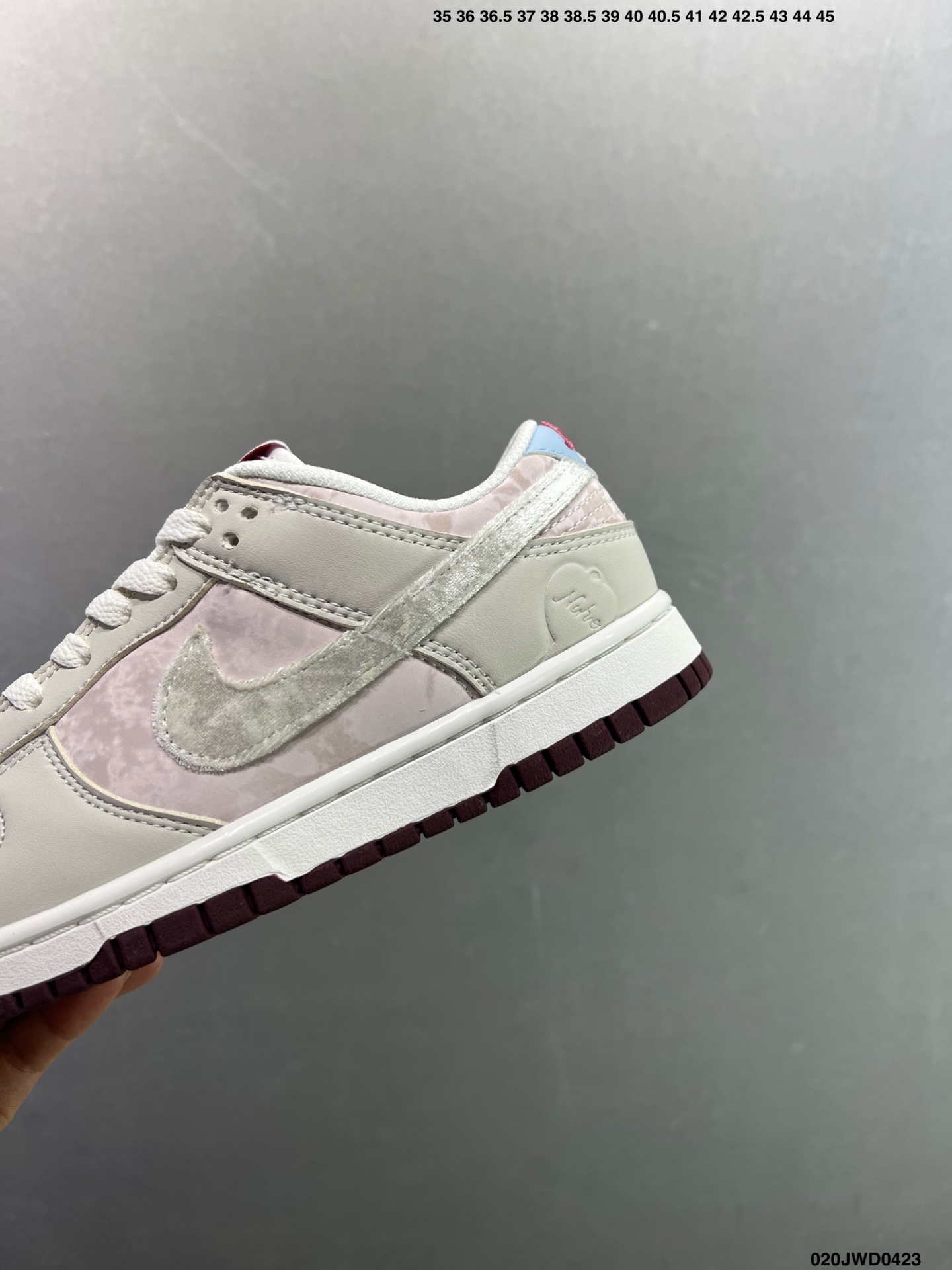 NIKE DUNK LOW 扣篮系列 耐克 复古低帮休闲运动滑板板鞋 IQ1145-610-Top High Quatity Cheap Sneakers Fashion Clothing Clothes Bags handbags Shoes of all Brand wholesale With The best Quality And Beautiful Price from China Factory Chinese suppliers wholesaler seller NIKE DUNK LOW 扣篮系列 耐克 复古低帮休闲运动滑板板鞋 IQ1145-610