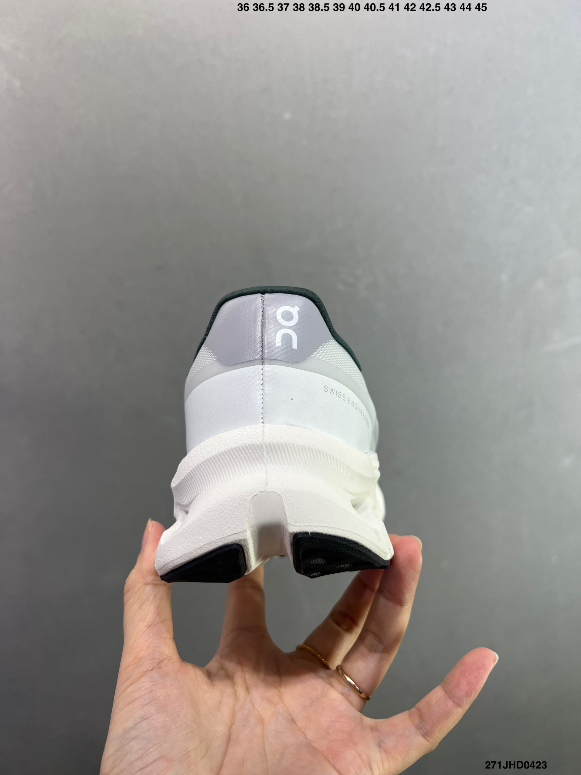 On昂跑 Cloudtilt Remix 户外街头机能风跑步鞋 3WG10273228-Top High Quatity Cheap Sneakers Fashion Clothing Clothes Bags handbags Shoes of all Brand wholesale With The best Quality And Beautiful Price from China Factory Chinese suppliers wholesaler seller On昂跑 Cloudtilt Remix 户外街头机能风跑步鞋 3WG10273228
