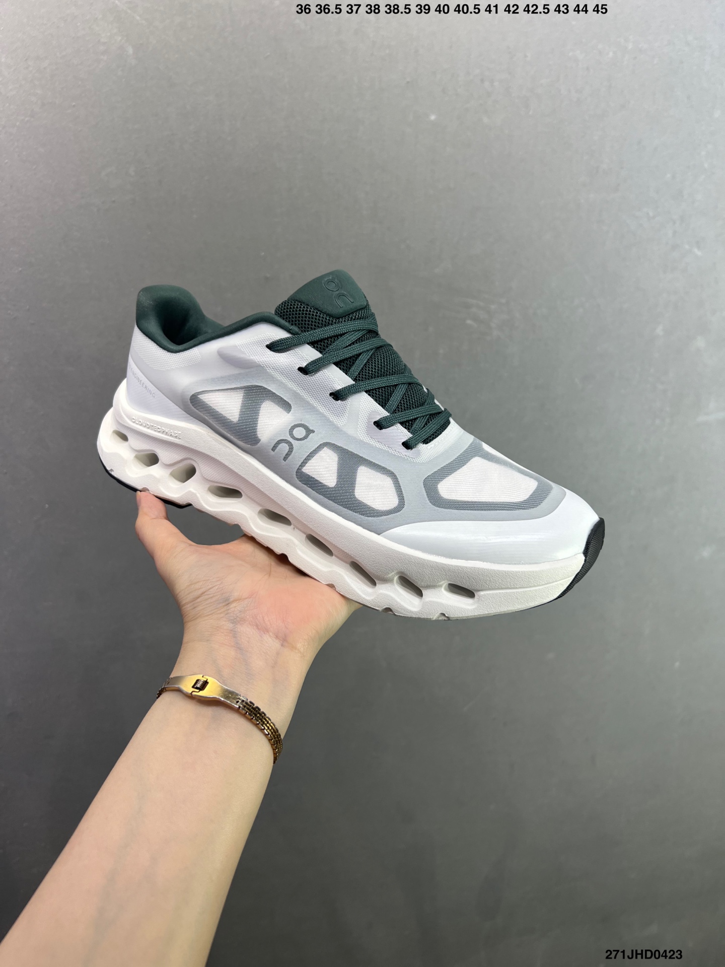 On昂跑 Cloudtilt Remix 户外街头机能风跑步鞋 3WG10273228-Top High Quatity Cheap Sneakers Fashion Clothing Clothes Bags handbags Shoes of all Brand wholesale With The best Quality And Beautiful Price from China Factory Chinese suppliers wholesaler seller On昂跑 Cloudtilt Remix 户外街头机能风跑步鞋 3WG10273228