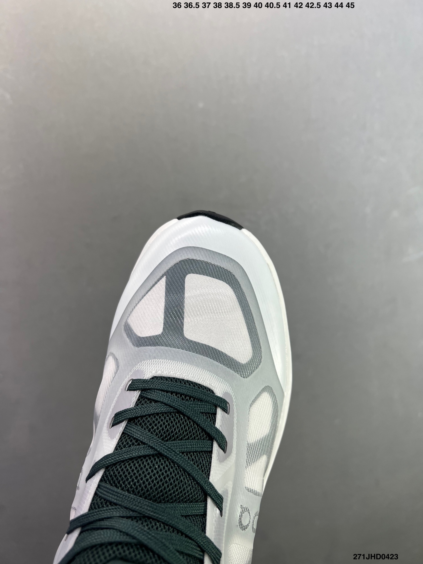 On昂跑 Cloudtilt Remix 户外街头机能风跑步鞋 3WG10273228-Top High Quatity Cheap Sneakers Fashion Clothing Clothes Bags handbags Shoes of all Brand wholesale With The best Quality And Beautiful Price from China Factory Chinese suppliers wholesaler seller On昂跑 Cloudtilt Remix 户外街头机能风跑步鞋 3WG10273228