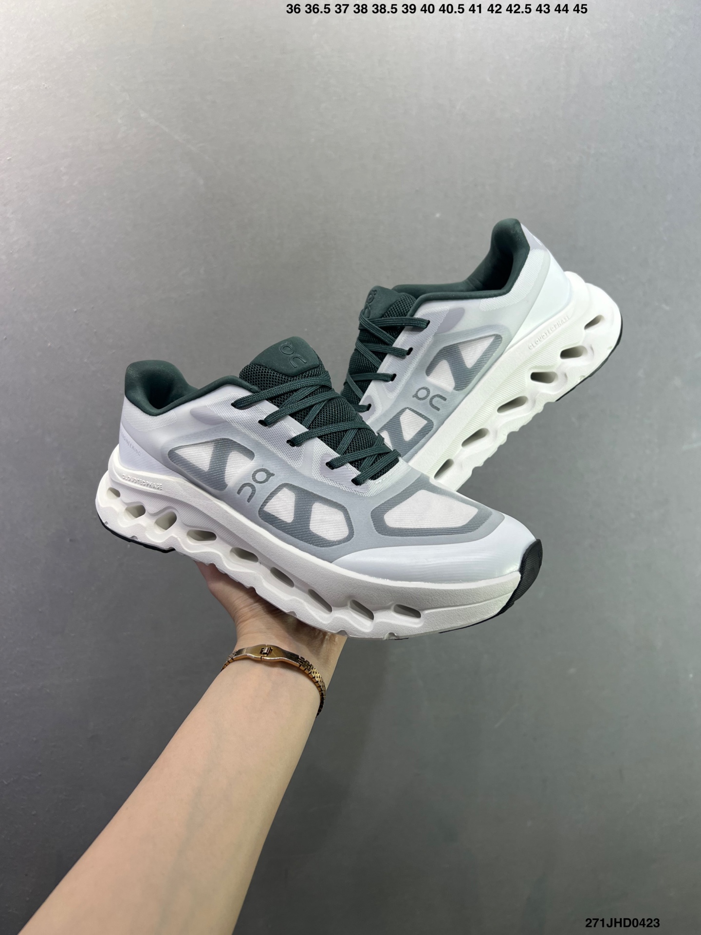 On昂跑 Cloudtilt Remix 户外街头机能风跑步鞋 3WG10273228-Top High Quatity Cheap Sneakers Fashion Clothing Clothes Bags handbags Shoes of all Brand wholesale With The best Quality And Beautiful Price from China Factory Chinese suppliers wholesaler seller On昂跑 Cloudtilt Remix 户外街头机能风跑步鞋 3WG10273228