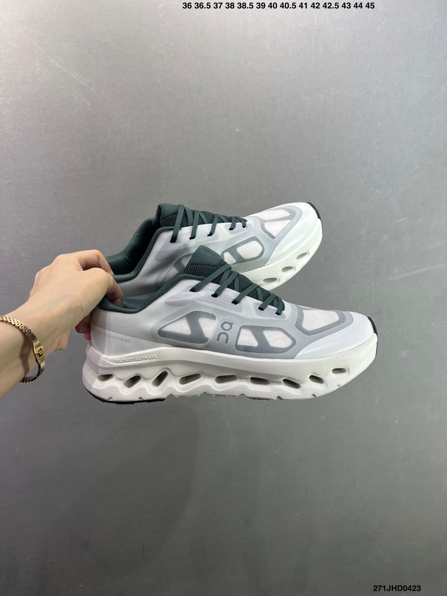 On昂跑 Cloudtilt Remix 户外街头机能风跑步鞋 3WG10273228-Top High Quatity Cheap Sneakers Fashion Clothing Clothes Bags handbags Shoes of all Brand wholesale With The best Quality And Beautiful Price from China Factory Chinese suppliers wholesaler seller On昂跑 Cloudtilt Remix 户外街头机能风跑步鞋 3WG10273228