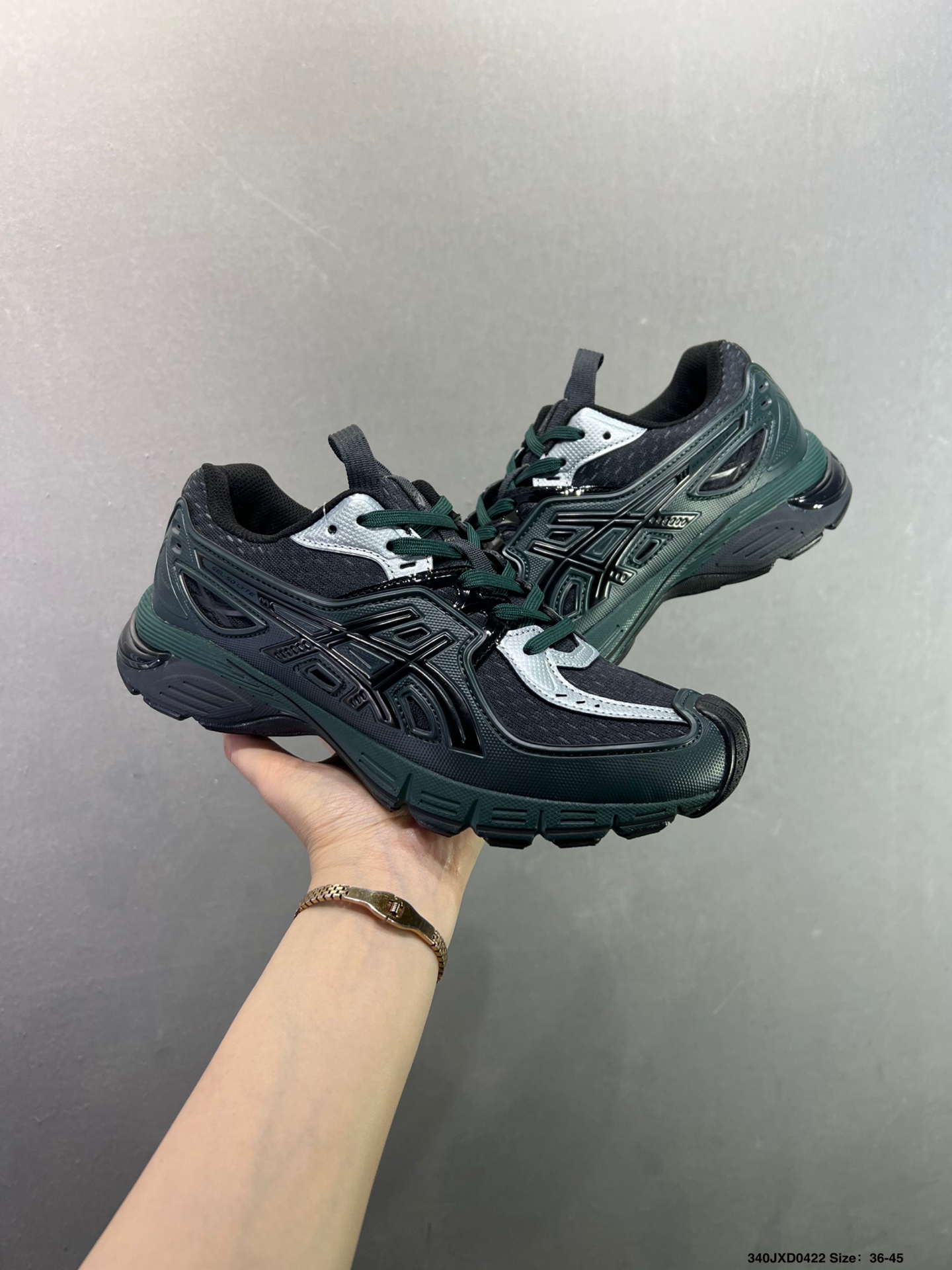 Asics 亚瑟士 UB12-S GEL-SD-LYTE 稳定跑鞋鞋面 1012B518-401-Top High Quatity Cheap Sneakers Fashion Clothing Clothes Bags handbags Shoes of all Brand wholesale With The best Quality And Beautiful Price from China Factory Chinese suppliers wholesaler seller Asics 亚瑟士 UB12-S GEL-SD-LYTE 稳定跑鞋鞋面 1012B518-401