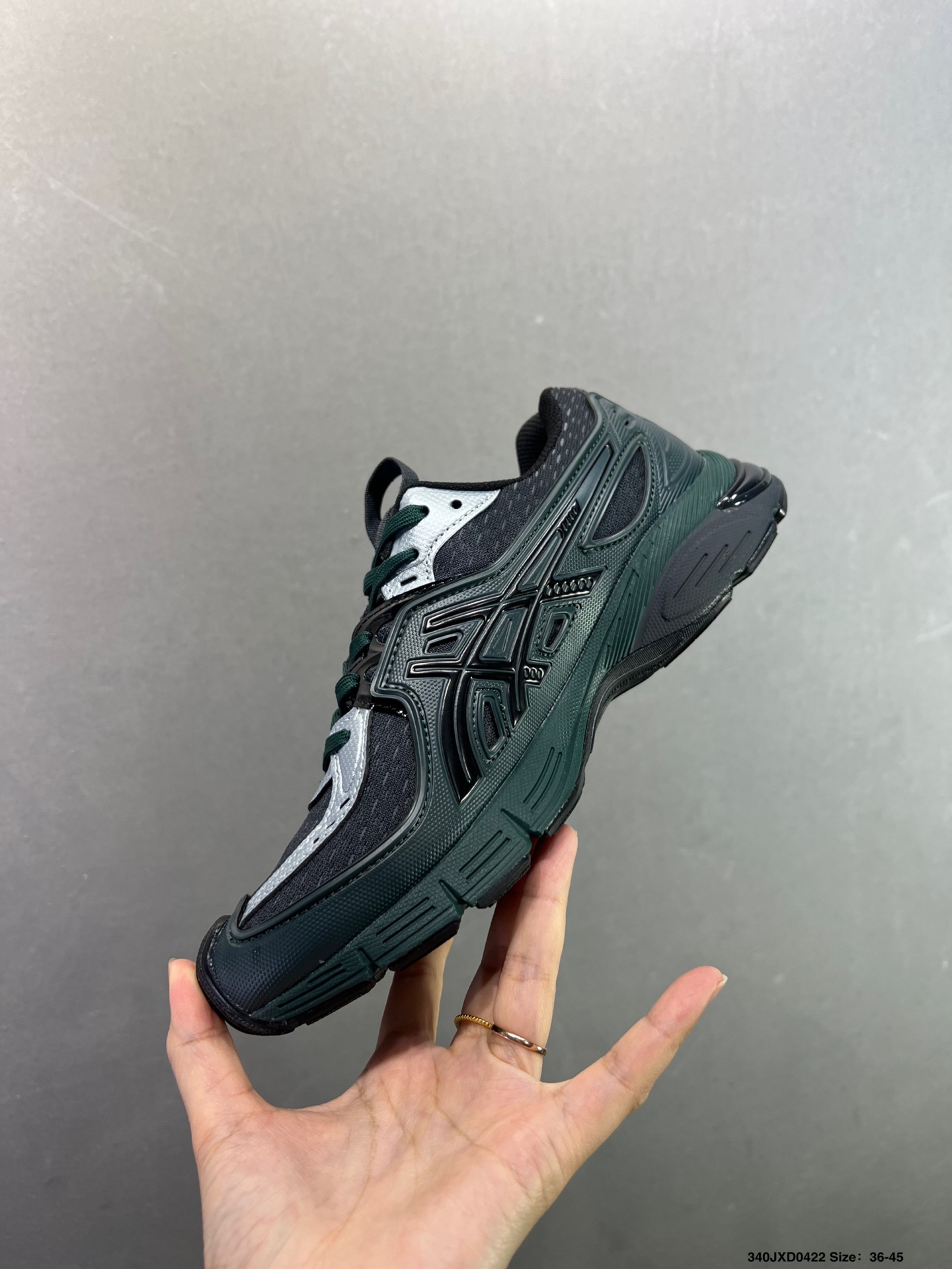 Asics 亚瑟士 UB12-S GEL-SD-LYTE 稳定跑鞋鞋面 1012B518-401-Top High Quatity Cheap Sneakers Fashion Clothing Clothes Bags handbags Shoes of all Brand wholesale With The best Quality And Beautiful Price from China Factory Chinese suppliers wholesaler seller Asics 亚瑟士 UB12-S GEL-SD-LYTE 稳定跑鞋鞋面 1012B518-401