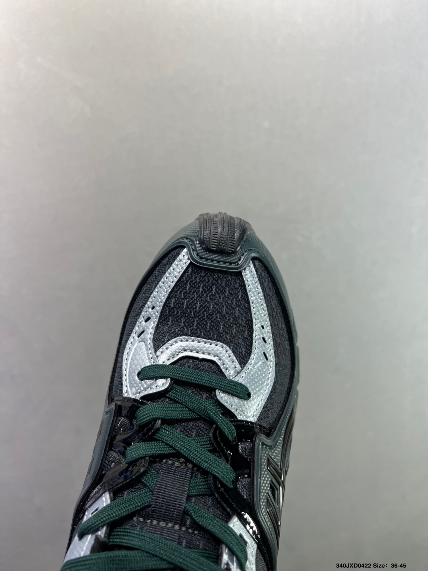 Asics 亚瑟士 UB12-S GEL-SD-LYTE 稳定跑鞋鞋面 1012B518-401-Top High Quatity Cheap Sneakers Fashion Clothing Clothes Bags handbags Shoes of all Brand wholesale With The best Quality And Beautiful Price from China Factory Chinese suppliers wholesaler seller Asics 亚瑟士 UB12-S GEL-SD-LYTE 稳定跑鞋鞋面 1012B518-401