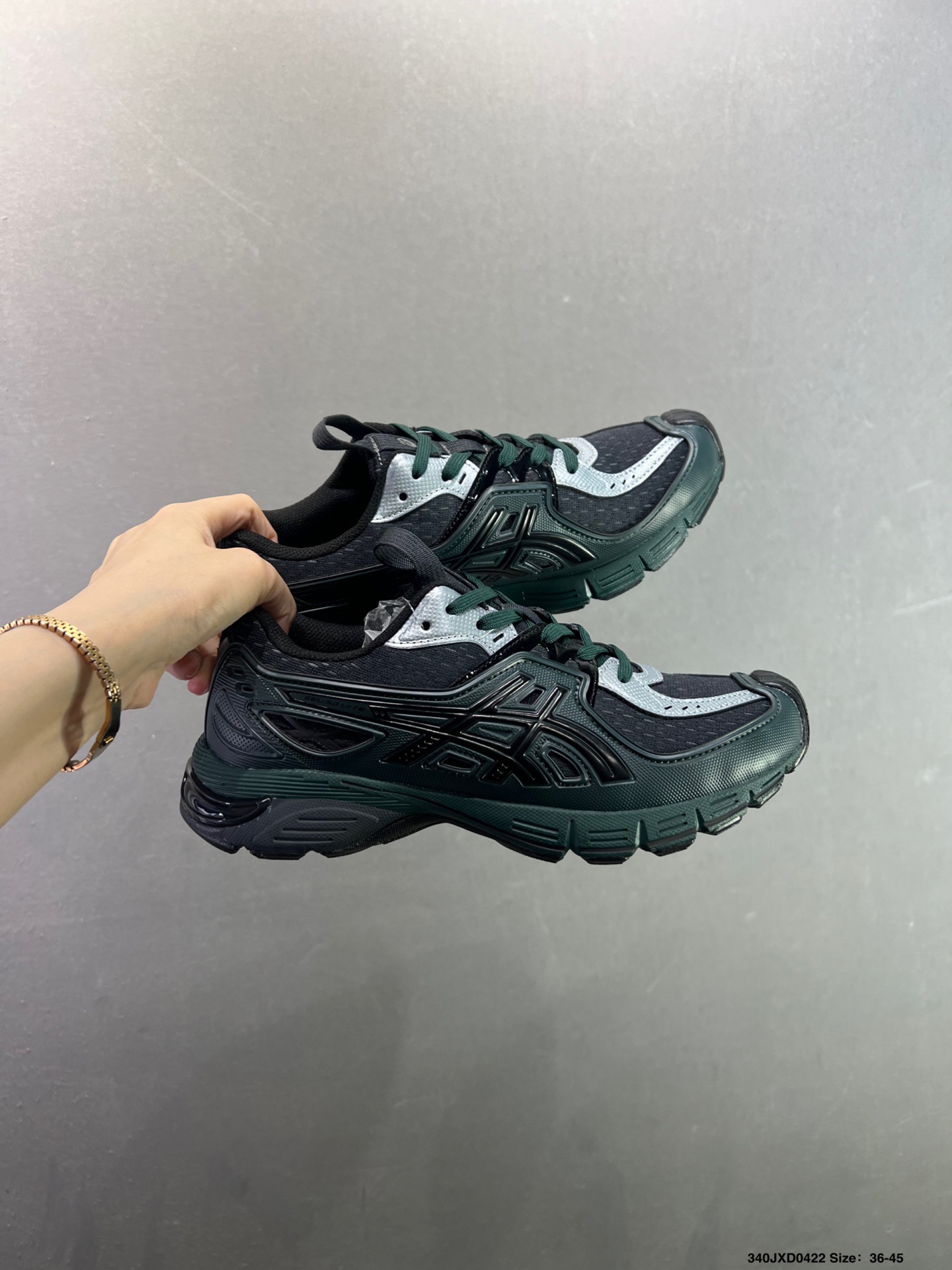 Asics 亚瑟士 UB12-S GEL-SD-LYTE 稳定跑鞋鞋面 1012B518-401-Top High Quatity Cheap Sneakers Fashion Clothing Clothes Bags handbags Shoes of all Brand wholesale With The best Quality And Beautiful Price from China Factory Chinese suppliers wholesaler seller Asics 亚瑟士 UB12-S GEL-SD-LYTE 稳定跑鞋鞋面 1012B518-401