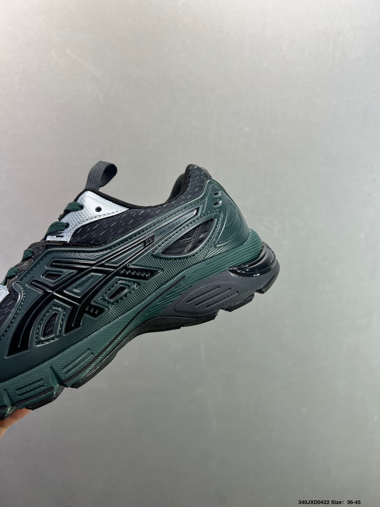 Asics 亚瑟士 UB12-S GEL-SD-LYTE 稳定跑鞋鞋面 1012B518-401-Top High Quatity Cheap Sneakers Fashion Clothing Clothes Bags handbags Shoes of all Brand wholesale With The best Quality And Beautiful Price from China Factory Chinese suppliers wholesaler seller Asics 亚瑟士 UB12-S GEL-SD-LYTE 稳定跑鞋鞋面 1012B518-401