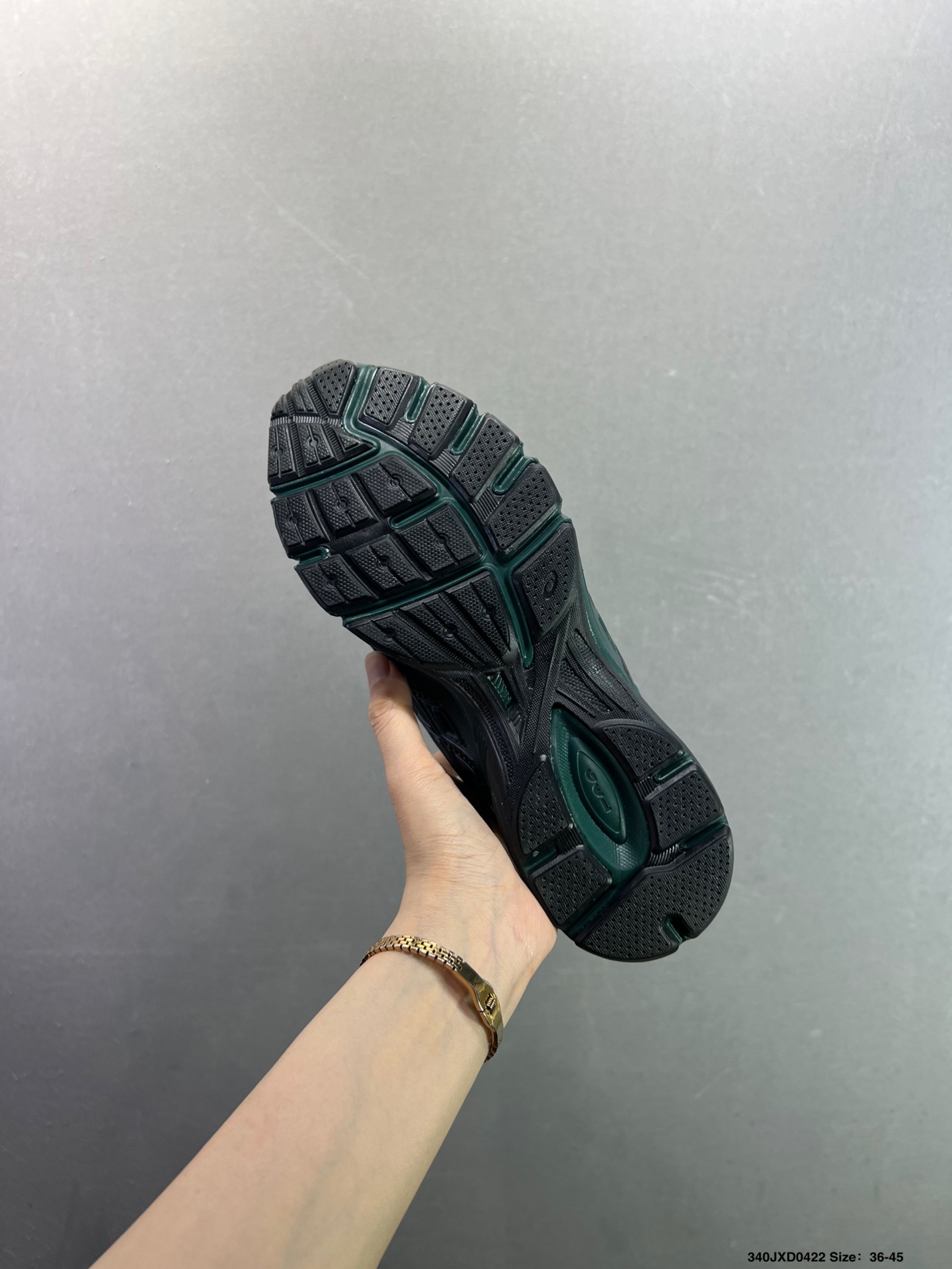 Asics 亚瑟士 UB12-S GEL-SD-LYTE 稳定跑鞋鞋面 1012B518-401-Top High Quatity Cheap Sneakers Fashion Clothing Clothes Bags handbags Shoes of all Brand wholesale With The best Quality And Beautiful Price from China Factory Chinese suppliers wholesaler seller Asics 亚瑟士 UB12-S GEL-SD-LYTE 稳定跑鞋鞋面 1012B518-401