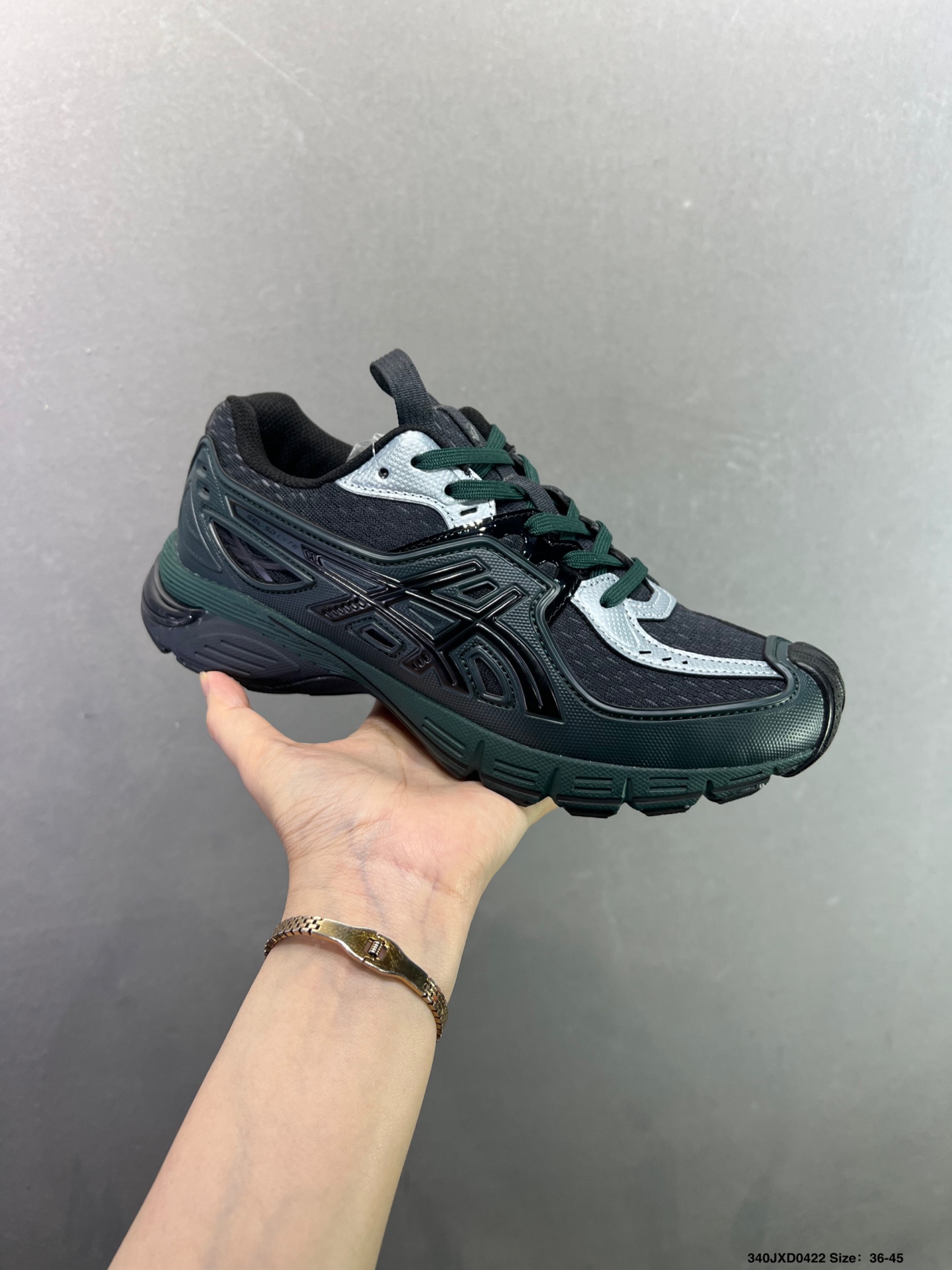 Asics 亚瑟士 UB12-S GEL-SD-LYTE 稳定跑鞋鞋面 1012B518-401-Top High Quatity Cheap Sneakers Fashion Clothing Clothes Bags handbags Shoes of all Brand wholesale With The best Quality And Beautiful Price from China Factory Chinese suppliers wholesaler seller Asics 亚瑟士 UB12-S GEL-SD-LYTE 稳定跑鞋鞋面 1012B518-401