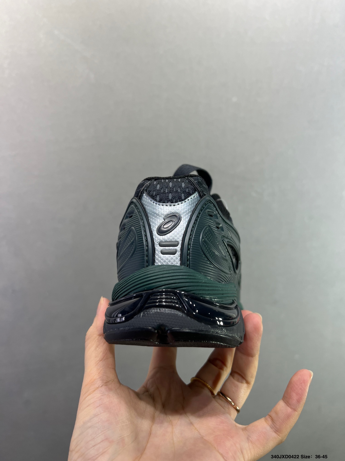 Asics 亚瑟士 UB12-S GEL-SD-LYTE 稳定跑鞋鞋面 1012B518-401-Top High Quatity Cheap Sneakers Fashion Clothing Clothes Bags handbags Shoes of all Brand wholesale With The best Quality And Beautiful Price from China Factory Chinese suppliers wholesaler seller Asics 亚瑟士 UB12-S GEL-SD-LYTE 稳定跑鞋鞋面 1012B518-401