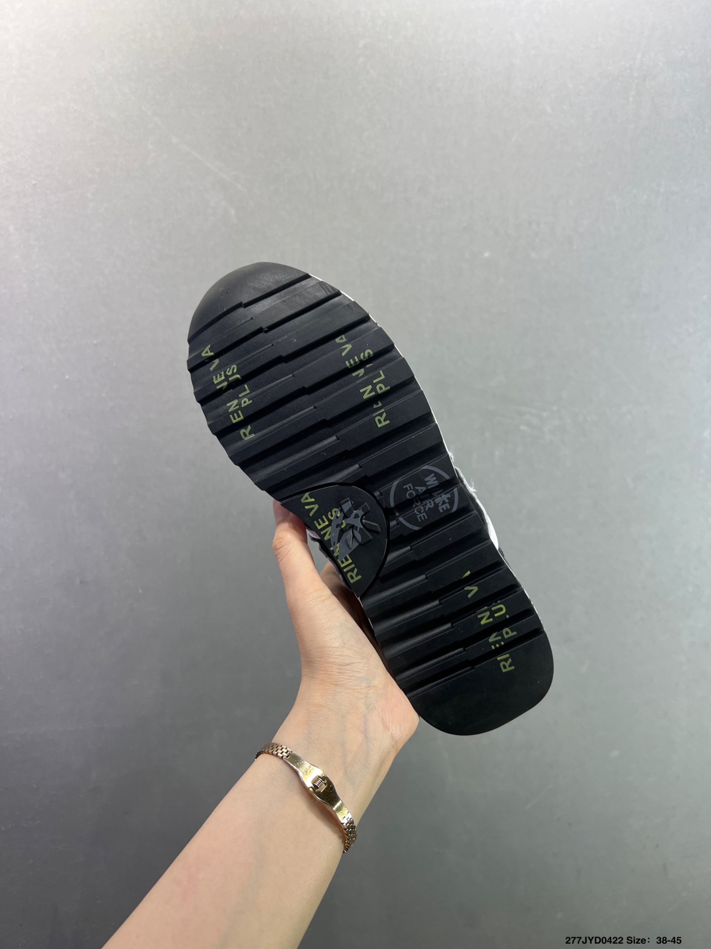 Premiata Lander Trainers 兰诺系列米字低帮复古百搭休闲训练运动鞋“黑白荧光绿”1076106-Top High Quatity Cheap Sneakers Fashion Clothing Clothes Bags handbags Shoes of all Brand wholesale With The best Quality And Beautiful Price from China Factory Chinese suppliers wholesaler seller Premiata Lander Trainers 兰诺系列米字低帮复古百搭休闲训练运动鞋“黑白荧光绿”1076106