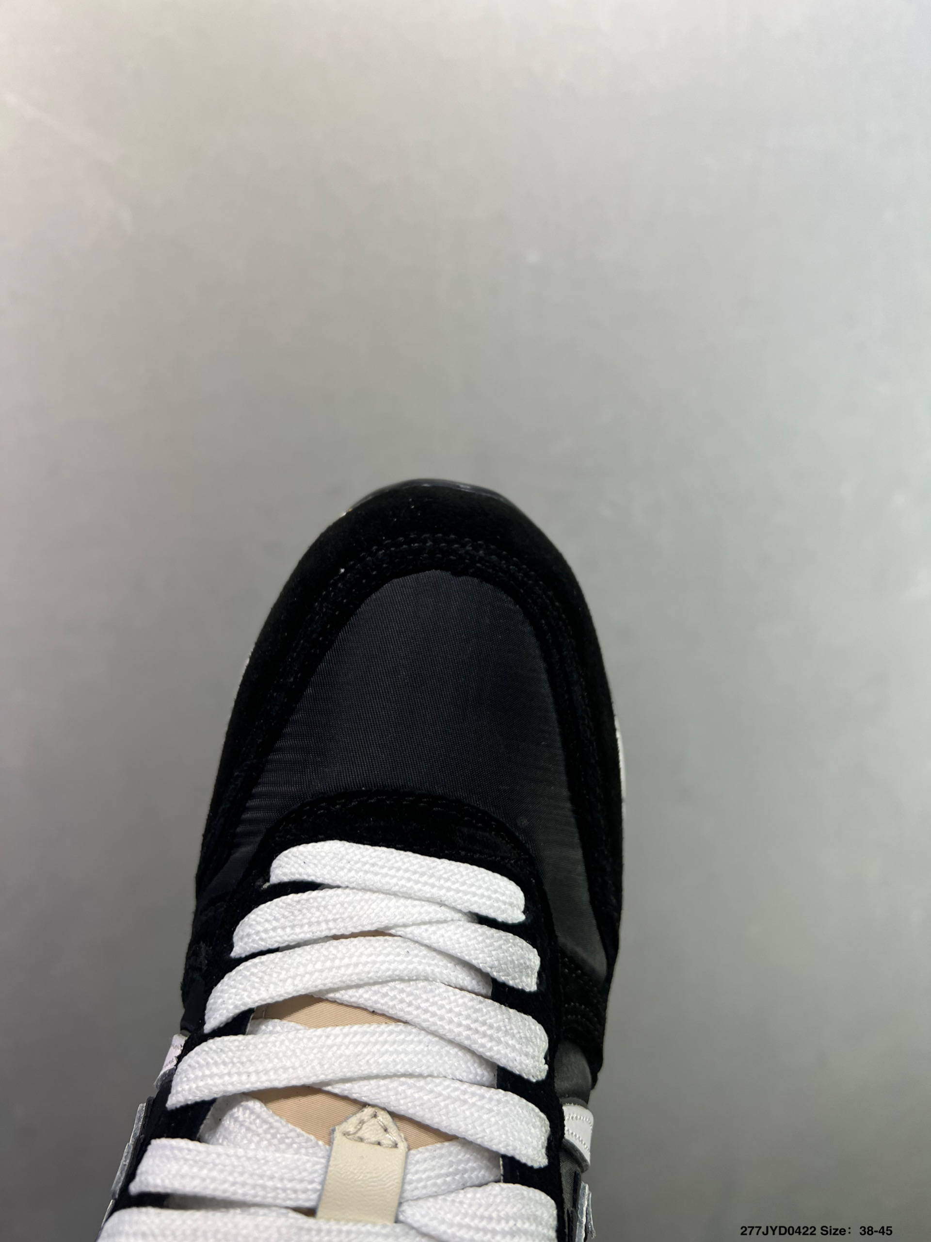 Premiata Lander Trainers 兰诺系列米字低帮复古百搭休闲训练运动鞋“黑白荧光绿”1076106-Top High Quatity Cheap Sneakers Fashion Clothing Clothes Bags handbags Shoes of all Brand wholesale With The best Quality And Beautiful Price from China Factory Chinese suppliers wholesaler seller Premiata Lander Trainers 兰诺系列米字低帮复古百搭休闲训练运动鞋“黑白荧光绿”1076106