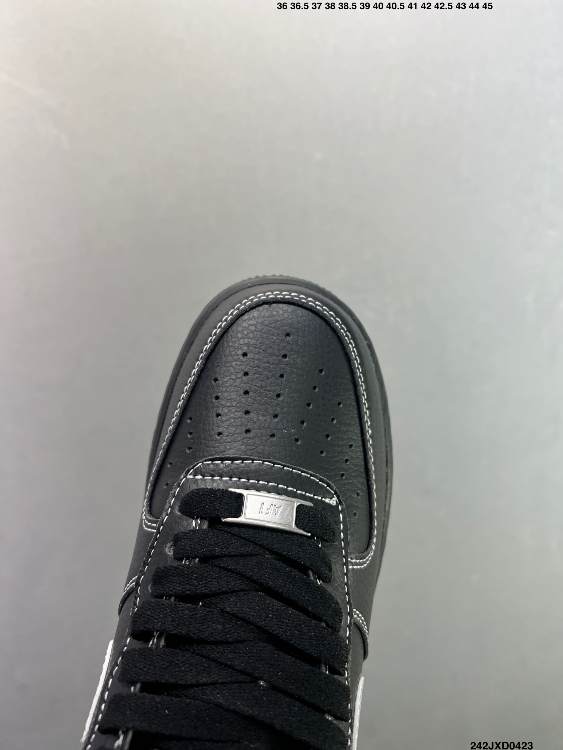 Nike Air Force 1 Low HQ2037-001