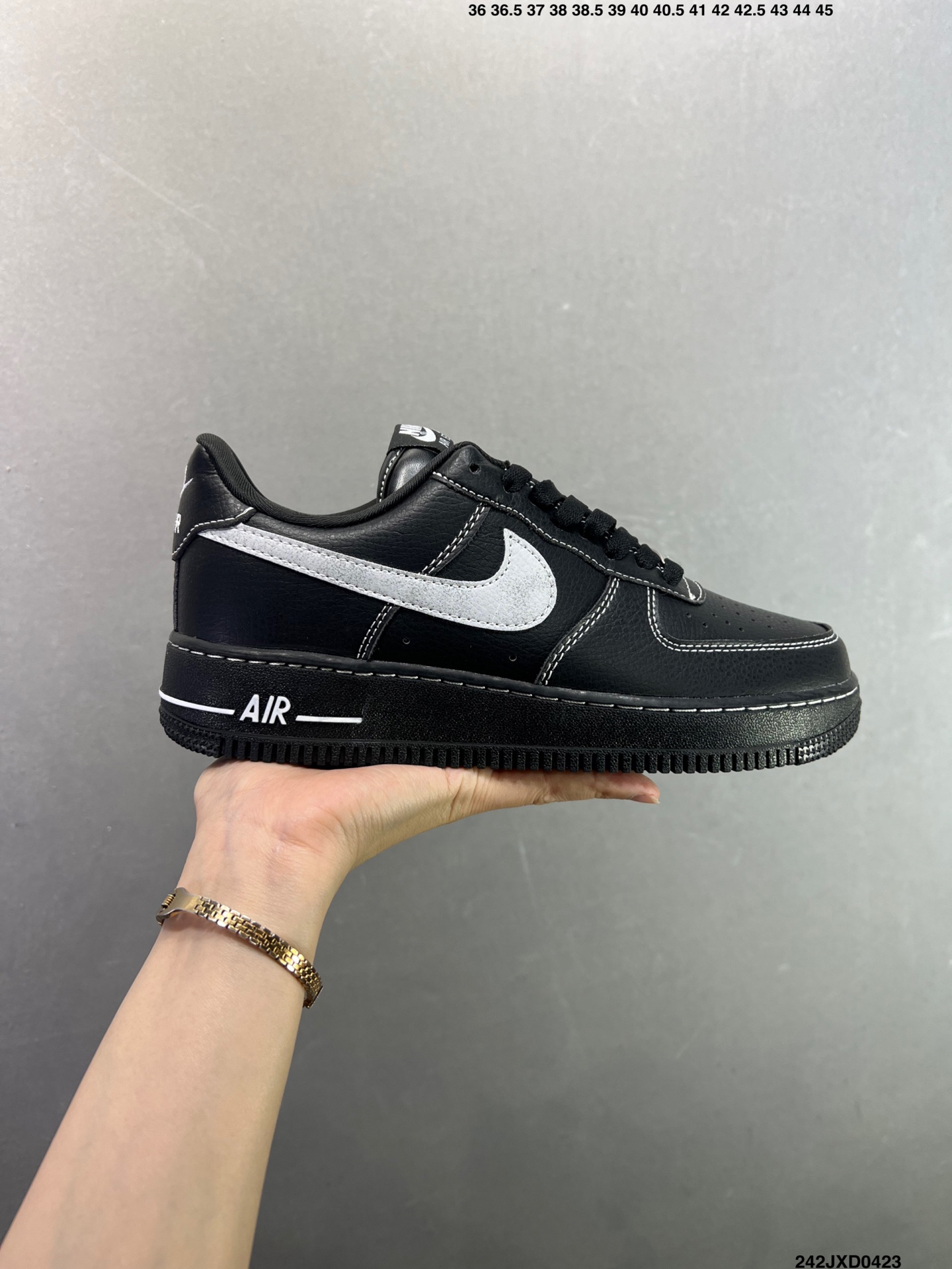 Nike Air Force 1 Low HQ2037-001