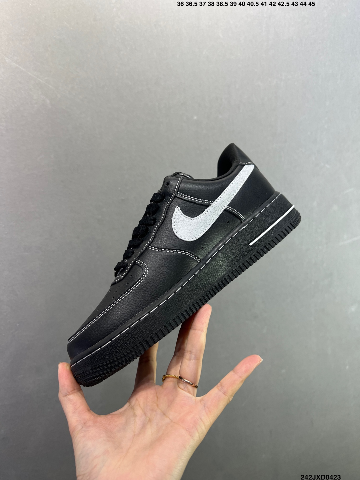 Nike Air Force 1 Low HQ2037-001