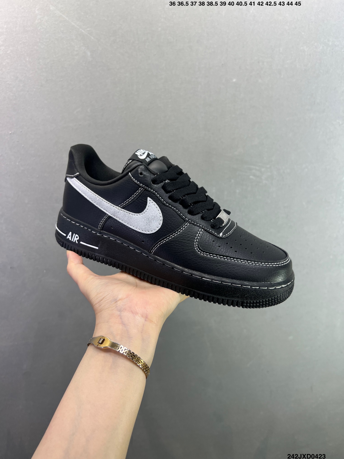 Nike Air Force 1 Low HQ2037-001