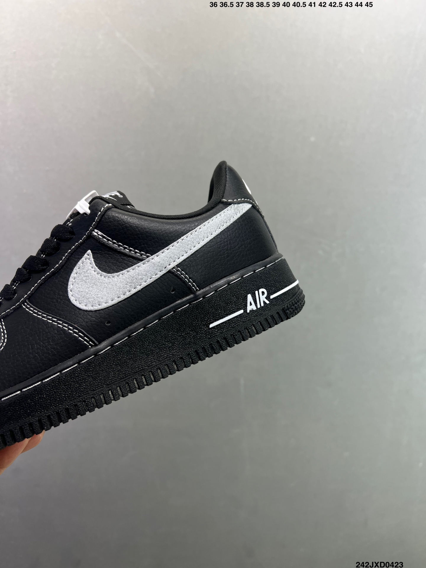 Nike Air Force 1 Low HQ2037-001