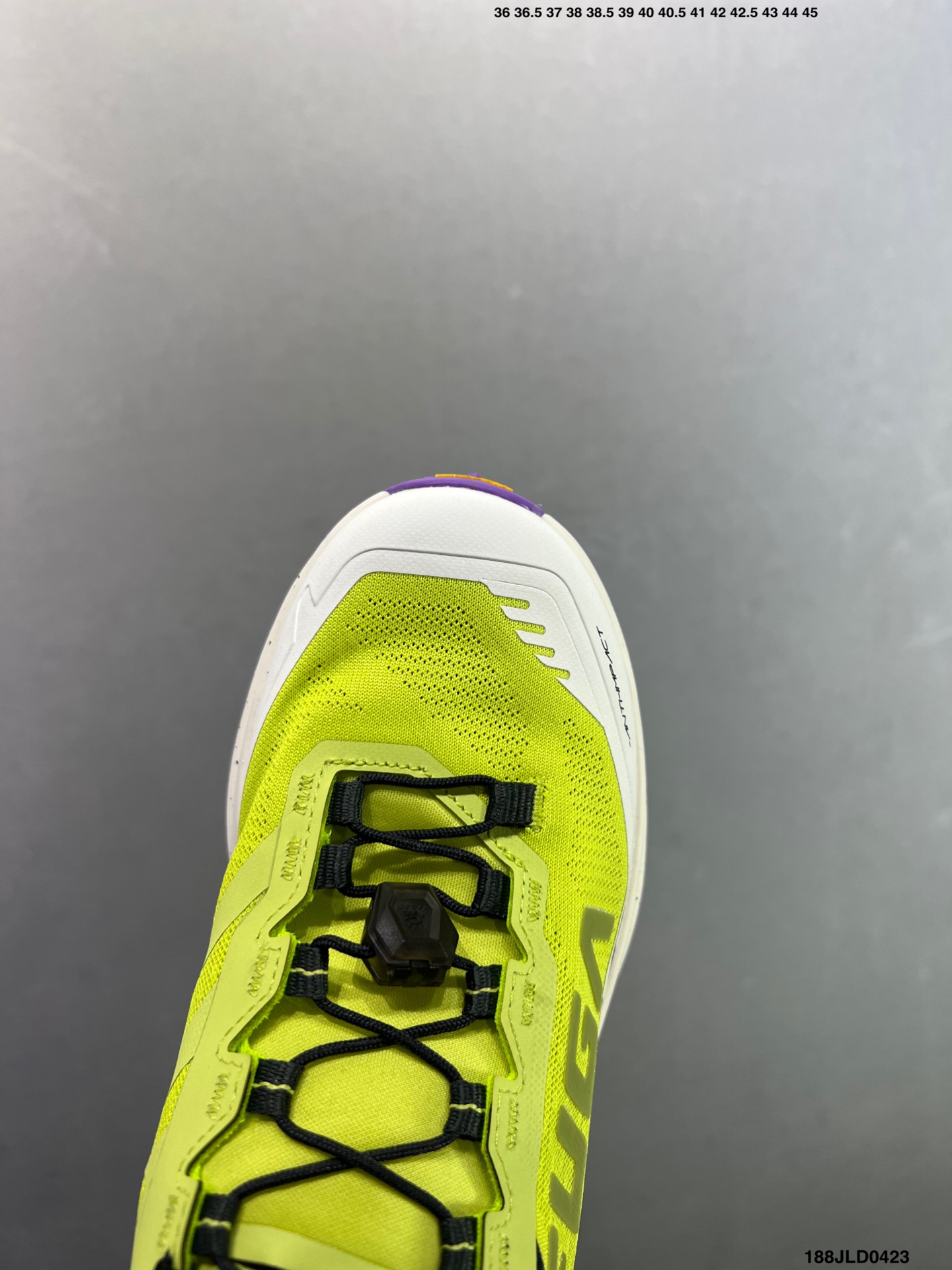 凯乐石KAILAS 户外舒适 防滑透气轻便 低帮 登山徒步鞋 KS251-Top High Quatity Cheap Sneakers Fashion Clothing Clothes Bags handbags Shoes of all Brand wholesale With The best Quality And Beautiful Price from China Factory Chinese suppliers wholesaler seller 凯乐石KAILAS 户外舒适 防滑透气轻便 低帮 登山徒步鞋 KS251