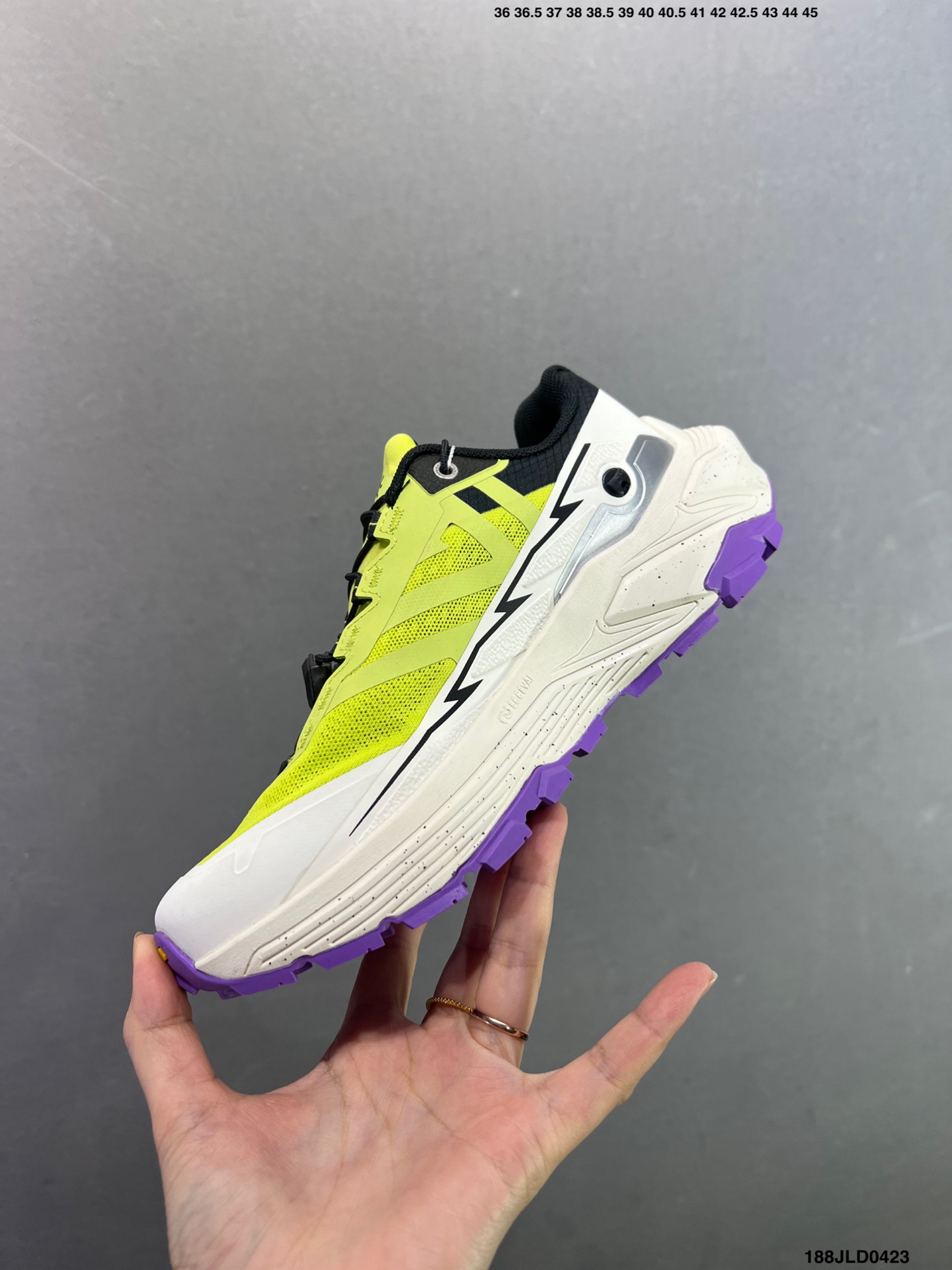 凯乐石KAILAS 户外舒适 防滑透气轻便 低帮 登山徒步鞋 KS251-Top High Quatity Cheap Sneakers Fashion Clothing Clothes Bags handbags Shoes of all Brand wholesale With The best Quality And Beautiful Price from China Factory Chinese suppliers wholesaler seller 凯乐石KAILAS 户外舒适 防滑透气轻便 低帮 登山徒步鞋 KS251