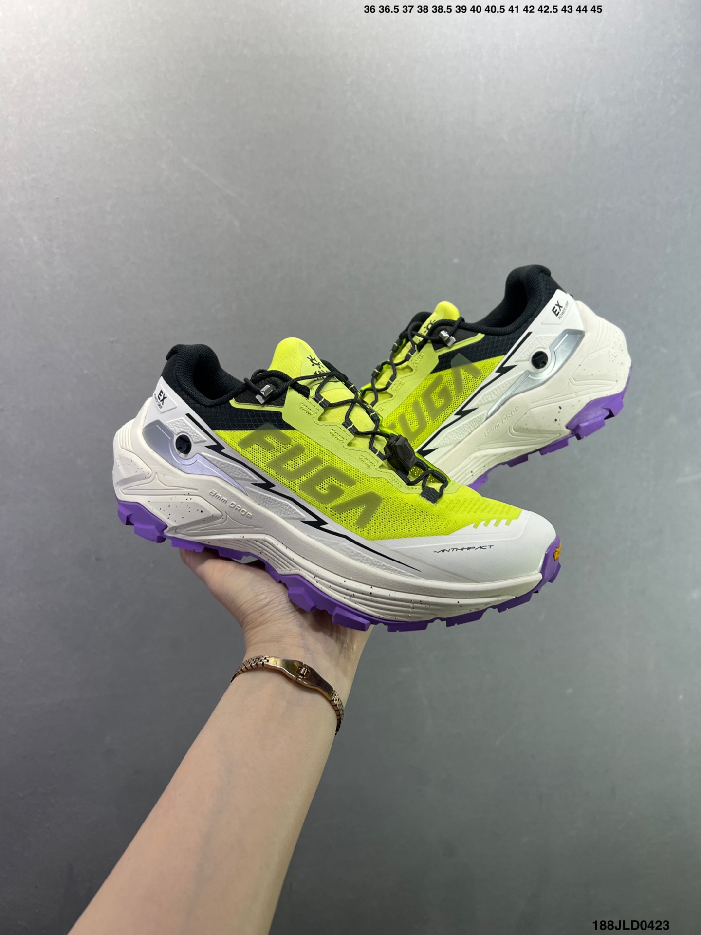 凯乐石KAILAS 户外舒适 防滑透气轻便 低帮 登山徒步鞋 KS251-Top High Quatity Cheap Sneakers Fashion Clothing Clothes Bags handbags Shoes of all Brand wholesale With The best Quality And Beautiful Price from China Factory Chinese suppliers wholesaler seller 凯乐石KAILAS 户外舒适 防滑透气轻便 低帮 登山徒步鞋 KS251