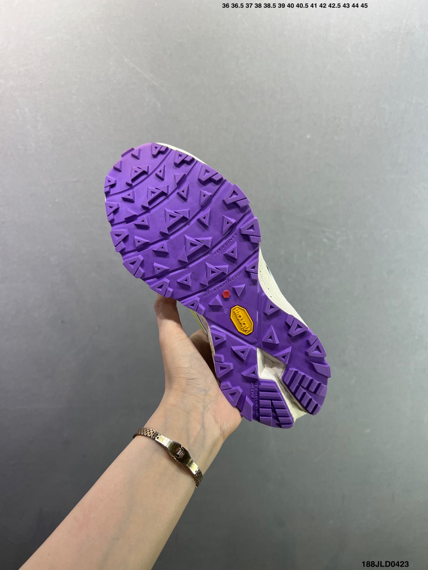 凯乐石KAILAS 户外舒适 防滑透气轻便 低帮 登山徒步鞋 KS251-Top High Quatity Cheap Sneakers Fashion Clothing Clothes Bags handbags Shoes of all Brand wholesale With The best Quality And Beautiful Price from China Factory Chinese suppliers wholesaler seller 凯乐石KAILAS 户外舒适 防滑透气轻便 低帮 登山徒步鞋 KS251