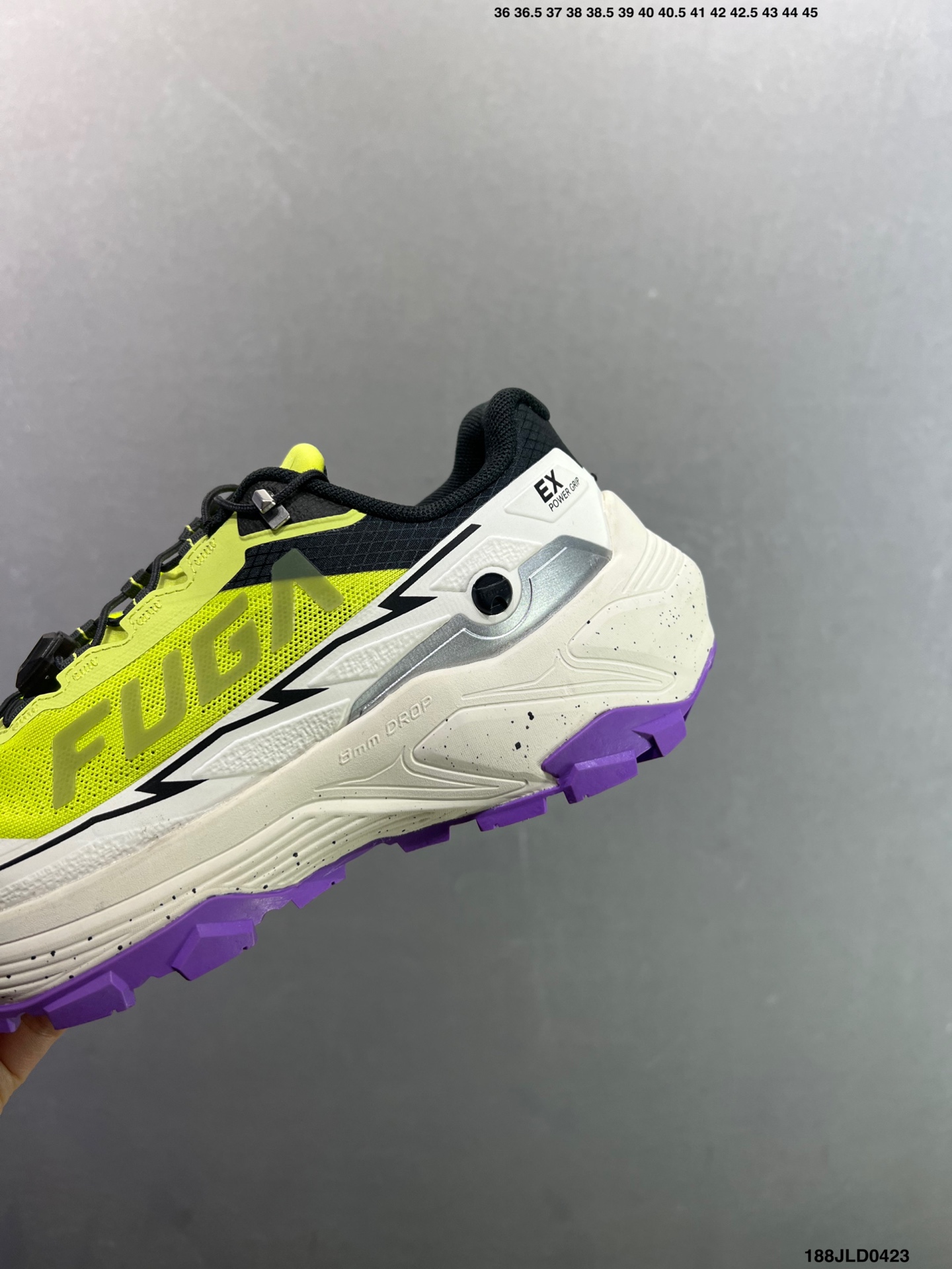 凯乐石KAILAS 户外舒适 防滑透气轻便 低帮 登山徒步鞋 KS251-Top High Quatity Cheap Sneakers Fashion Clothing Clothes Bags handbags Shoes of all Brand wholesale With The best Quality And Beautiful Price from China Factory Chinese suppliers wholesaler seller 凯乐石KAILAS 户外舒适 防滑透气轻便 低帮 登山徒步鞋 KS251