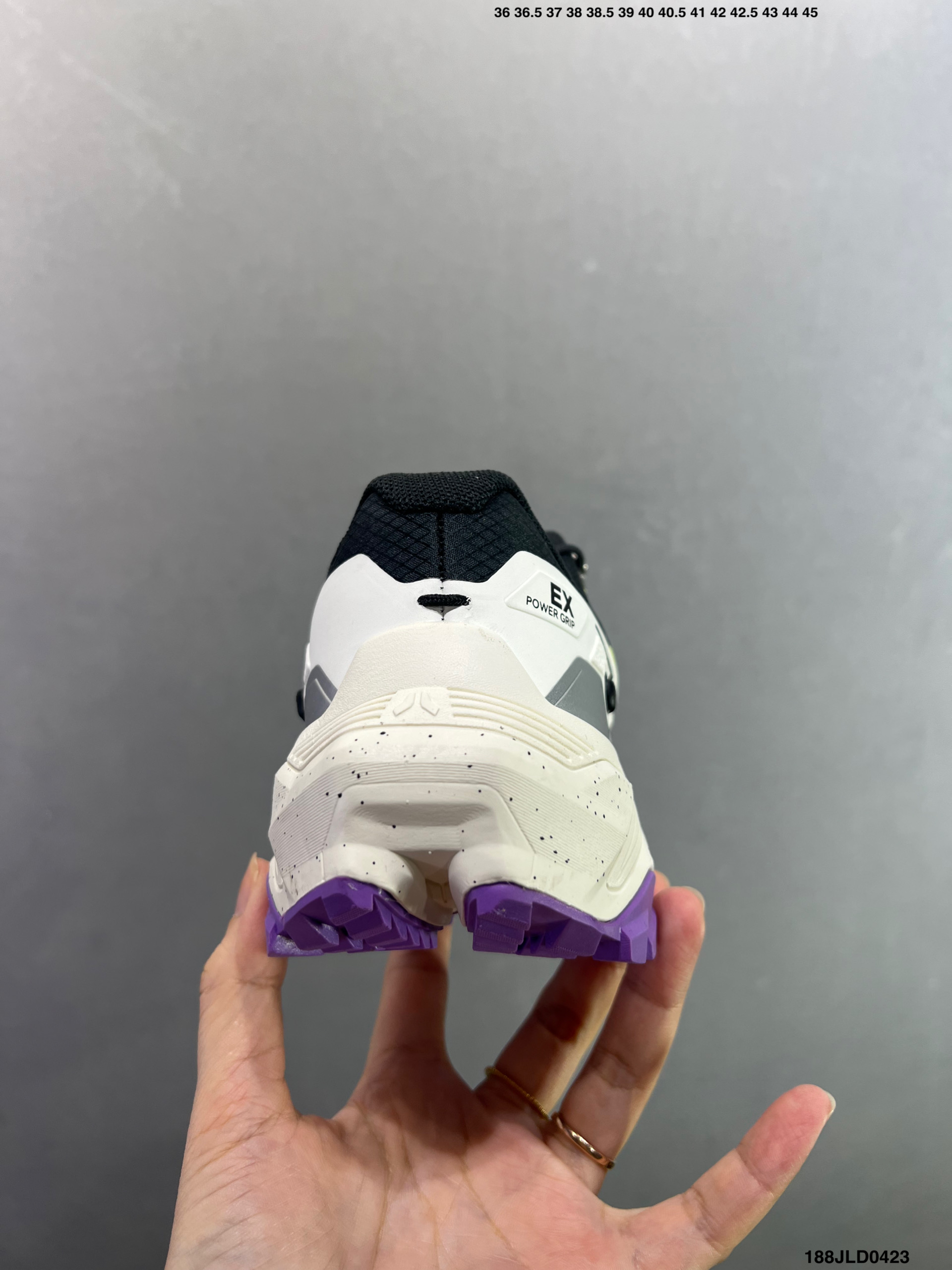 凯乐石KAILAS 户外舒适 防滑透气轻便 低帮 登山徒步鞋 KS251-Top High Quatity Cheap Sneakers Fashion Clothing Clothes Bags handbags Shoes of all Brand wholesale With The best Quality And Beautiful Price from China Factory Chinese suppliers wholesaler seller 凯乐石KAILAS 户外舒适 防滑透气轻便 低帮 登山徒步鞋 KS251