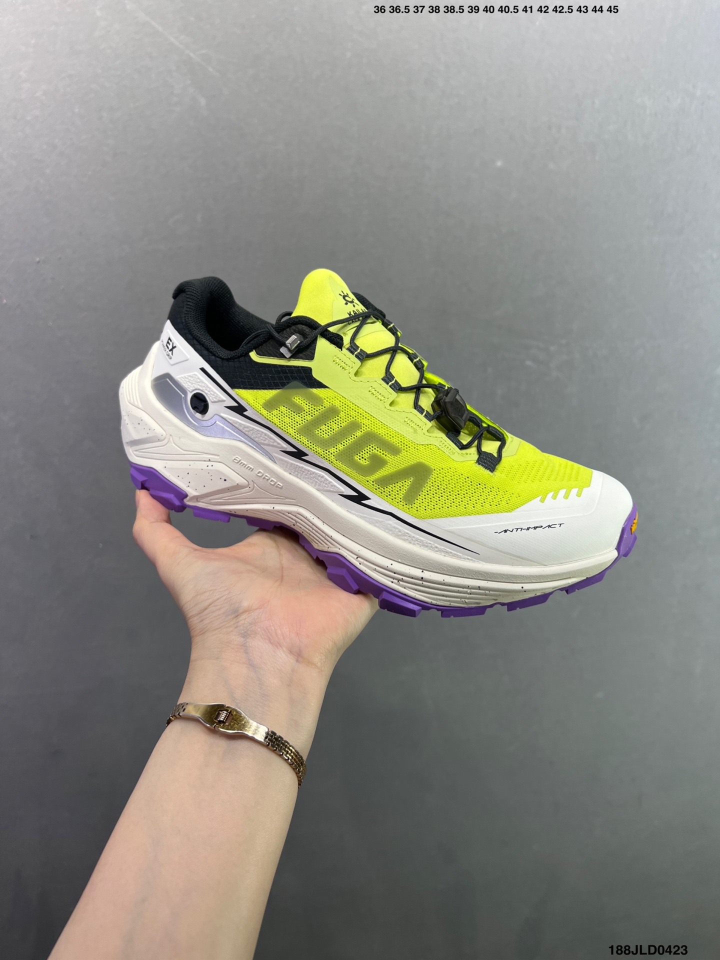 凯乐石KAILAS 户外舒适 防滑透气轻便 低帮 登山徒步鞋 KS251-Top High Quatity Cheap Sneakers Fashion Clothing Clothes Bags handbags Shoes of all Brand wholesale With The best Quality And Beautiful Price from China Factory Chinese suppliers wholesaler seller 凯乐石KAILAS 户外舒适 防滑透气轻便 低帮 登山徒步鞋 KS251