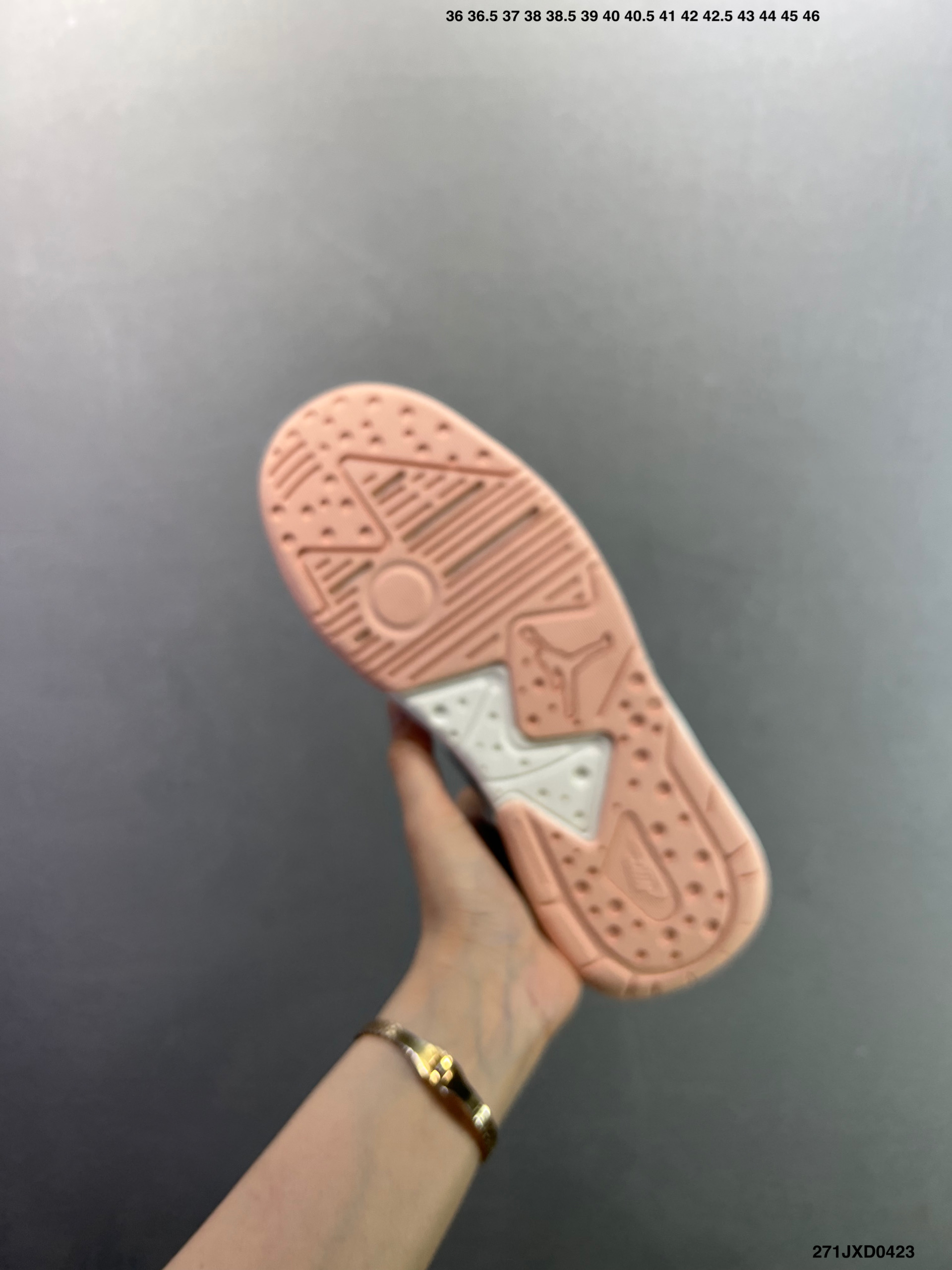 Nike Air Jordan CMFT Era 耐克 舒适简约百搭 耐磨 低帮 生活休闲鞋 HJ6777-005-Top High Quatity Cheap Sneakers Fashion Clothing Clothes Bags handbags Shoes of all Brand wholesale With The best Quality And Beautiful Price from China Factory Chinese suppliers wholesaler seller Nike Air Jordan CMFT Era 耐克 舒适简约百搭 耐磨 低帮 生活休闲鞋 HJ6777-005