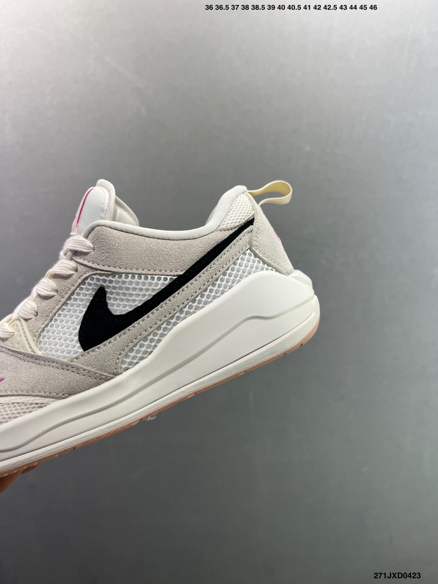 Nike Air Jordan CMFT Era 耐克 舒适简约百搭 耐磨 低帮 生活休闲鞋 HJ6777-005-Top High Quatity Cheap Sneakers Fashion Clothing Clothes Bags handbags Shoes of all Brand wholesale With The best Quality And Beautiful Price from China Factory Chinese suppliers wholesaler seller Nike Air Jordan CMFT Era 耐克 舒适简约百搭 耐磨 低帮 生活休闲鞋 HJ6777-005