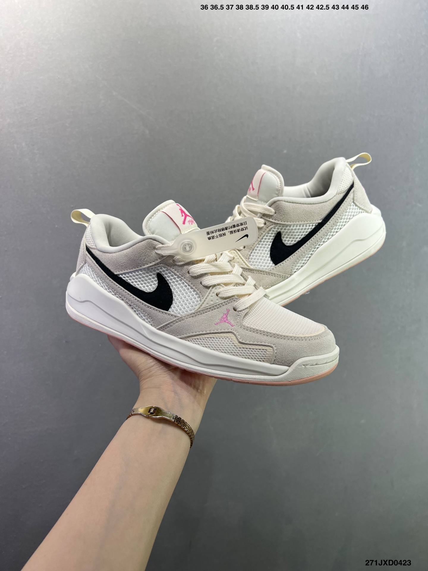 Nike Air Jordan CMFT Era 耐克 舒适简约百搭 耐磨 低帮 生活休闲鞋 HJ6777-005-Top High Quatity Cheap Sneakers Fashion Clothing Clothes Bags handbags Shoes of all Brand wholesale With The best Quality And Beautiful Price from China Factory Chinese suppliers wholesaler seller Nike Air Jordan CMFT Era 耐克 舒适简约百搭 耐磨 低帮 生活休闲鞋 HJ6777-005