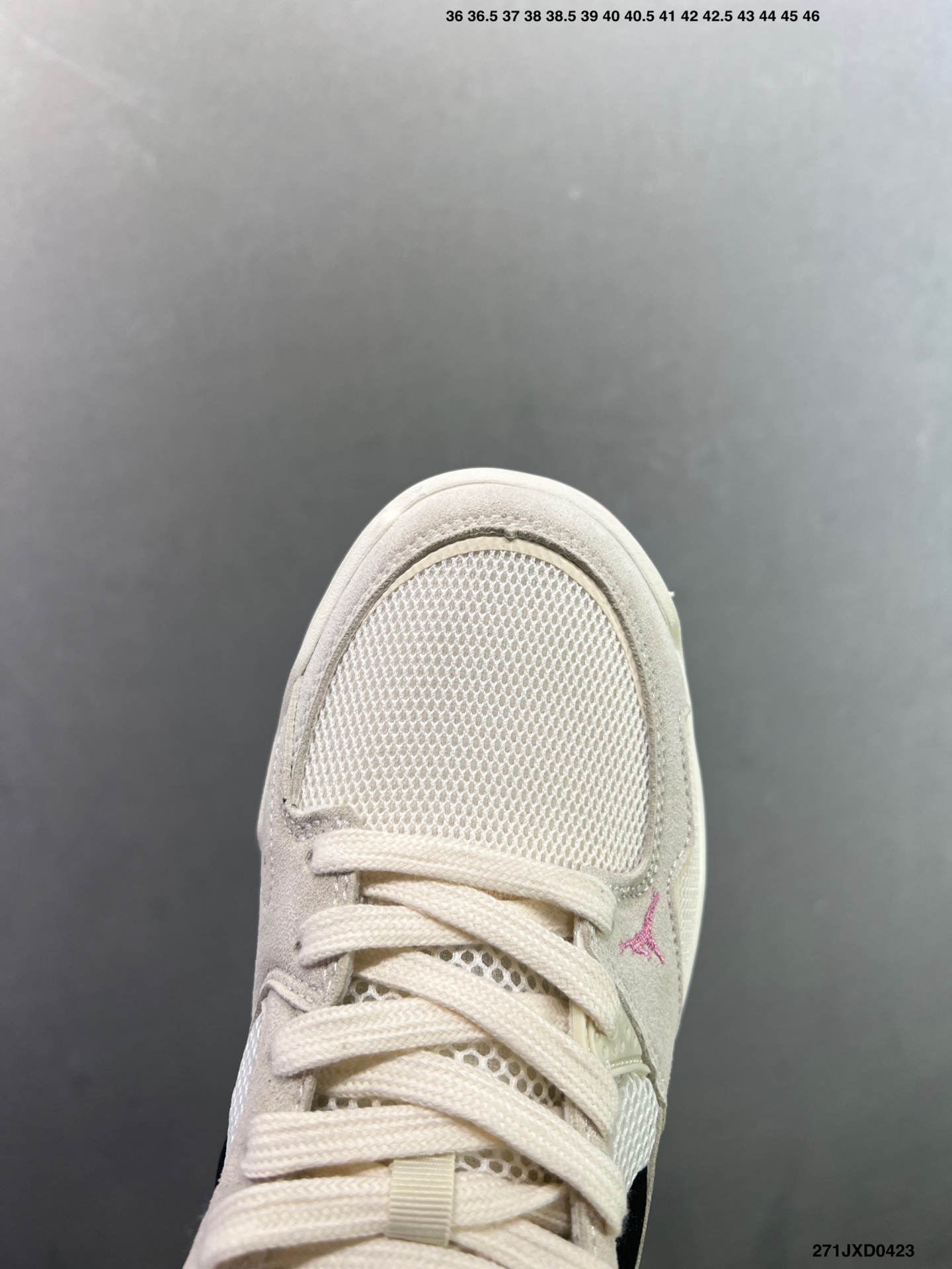 Nike Air Jordan CMFT Era 耐克 舒适简约百搭 耐磨 低帮 生活休闲鞋 HJ6777-005-Top High Quatity Cheap Sneakers Fashion Clothing Clothes Bags handbags Shoes of all Brand wholesale With The best Quality And Beautiful Price from China Factory Chinese suppliers wholesaler seller Nike Air Jordan CMFT Era 耐克 舒适简约百搭 耐磨 低帮 生活休闲鞋 HJ6777-005