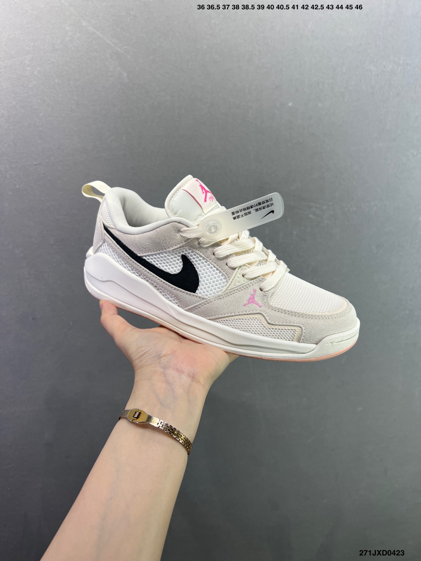 Nike Air Jordan CMFT Era 耐克 舒适简约百搭 耐磨 低帮 生活休闲鞋 HJ6777-005-Top High Quatity Cheap Sneakers Fashion Clothing Clothes Bags handbags Shoes of all Brand wholesale With The best Quality And Beautiful Price from China Factory Chinese suppliers wholesaler seller Nike Air Jordan CMFT Era 耐克 舒适简约百搭 耐磨 低帮 生活休闲鞋 HJ6777-005
