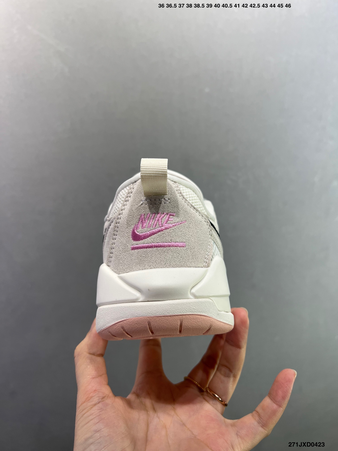 Nike Air Jordan CMFT Era 耐克 舒适简约百搭 耐磨 低帮 生活休闲鞋 HJ6777-005-Top High Quatity Cheap Sneakers Fashion Clothing Clothes Bags handbags Shoes of all Brand wholesale With The best Quality And Beautiful Price from China Factory Chinese suppliers wholesaler seller Nike Air Jordan CMFT Era 耐克 舒适简约百搭 耐磨 低帮 生活休闲鞋 HJ6777-005