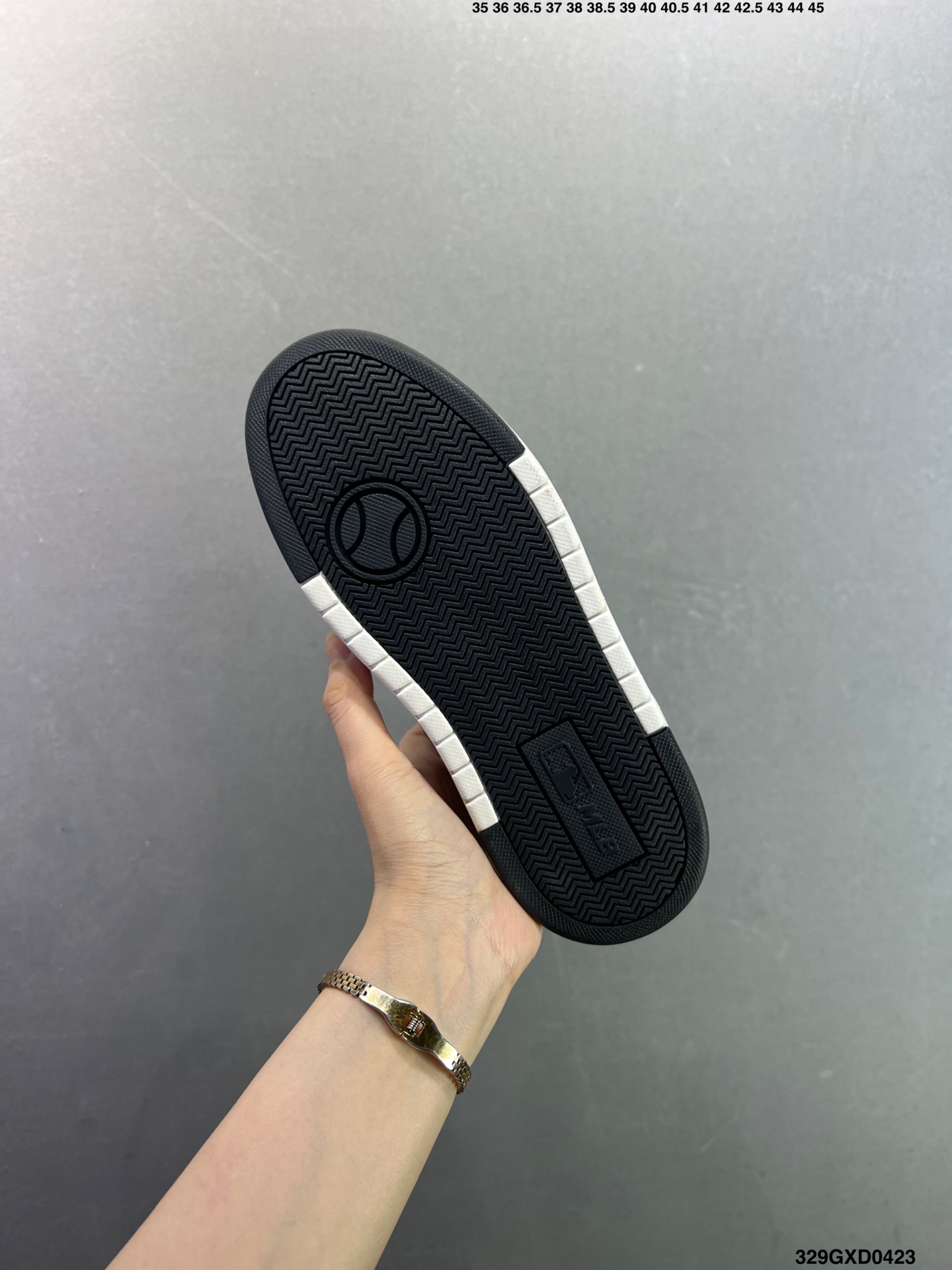 MLB NY 印花网红老爹鞋 涂鸦恶作剧 3ASXCA12N-Top High Quatity Cheap Sneakers Fashion Clothing Clothes Bags handbags Shoes of all Brand wholesale With The best Quality And Beautiful Price from China Factory Chinese suppliers wholesaler seller MLB NY 印花网红老爹鞋 涂鸦恶作剧 3ASXCA12N
