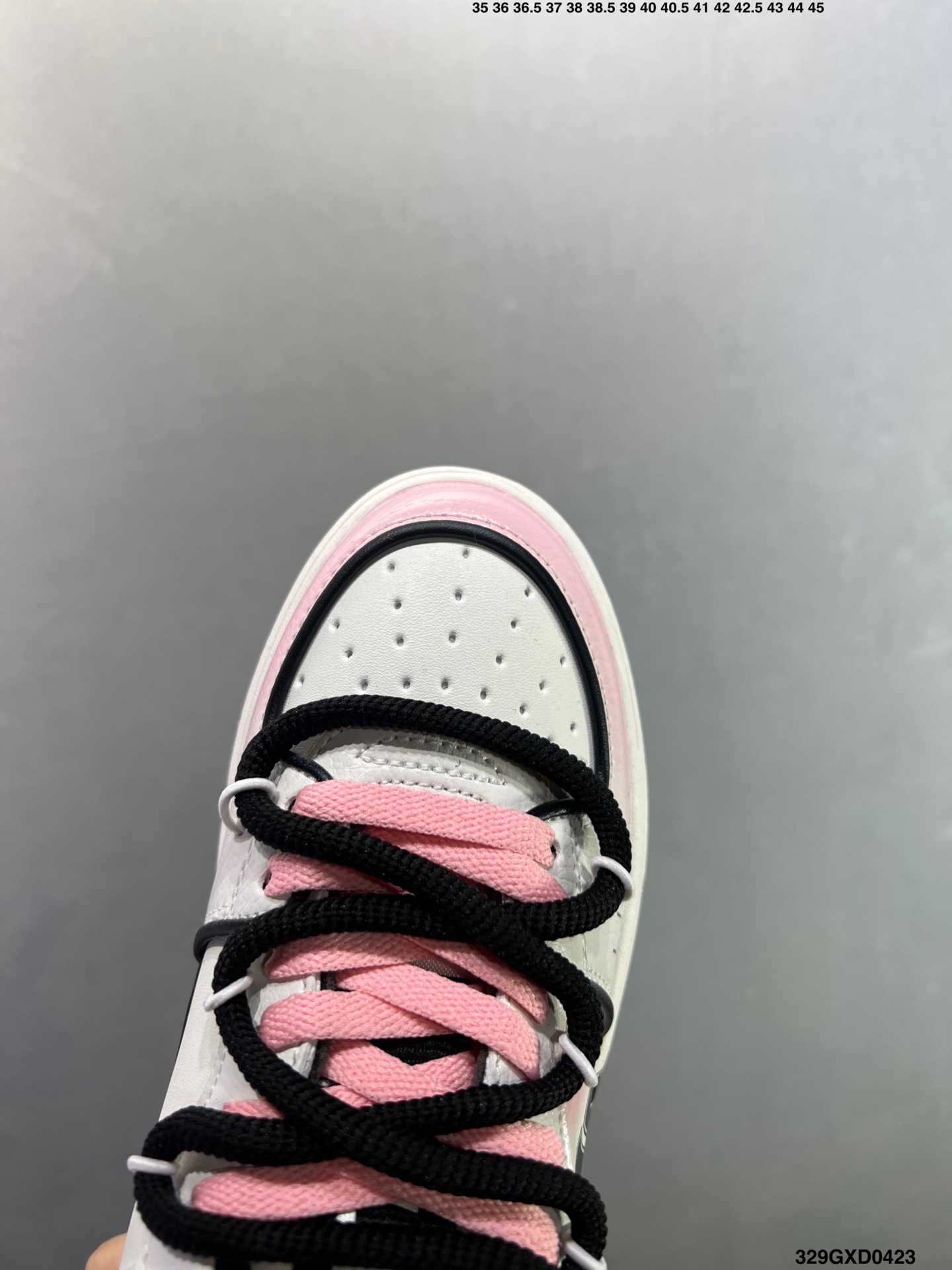 MLB NY 印花网红老爹鞋 涂鸦恶作剧 3ASXCA12N-Top High Quatity Cheap Sneakers Fashion Clothing Clothes Bags handbags Shoes of all Brand wholesale With The best Quality And Beautiful Price from China Factory Chinese suppliers wholesaler seller MLB NY 印花网红老爹鞋 涂鸦恶作剧 3ASXCA12N