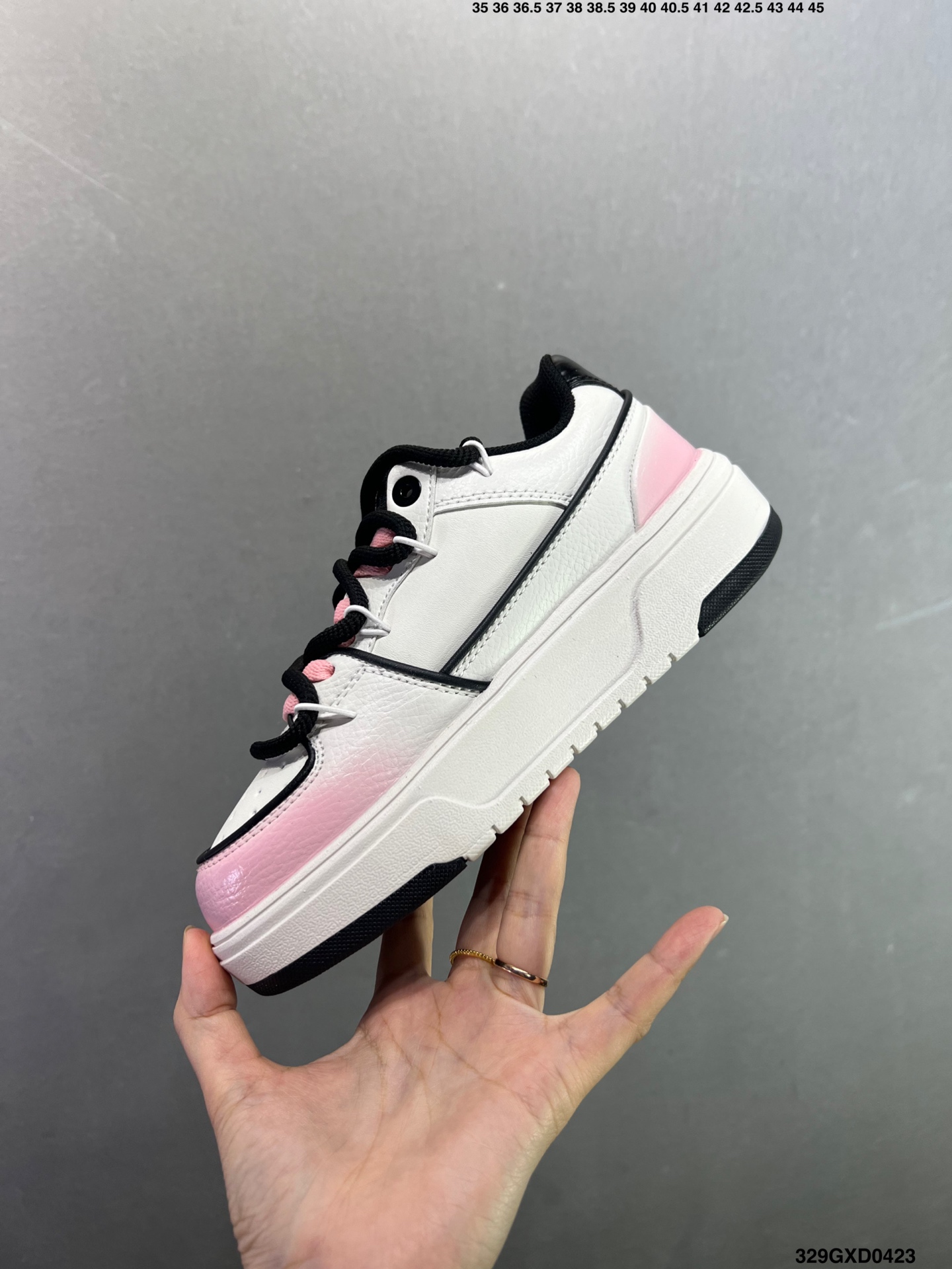 MLB NY 印花网红老爹鞋 涂鸦恶作剧 3ASXCA12N-Top High Quatity Cheap Sneakers Fashion Clothing Clothes Bags handbags Shoes of all Brand wholesale With The best Quality And Beautiful Price from China Factory Chinese suppliers wholesaler seller MLB NY 印花网红老爹鞋 涂鸦恶作剧 3ASXCA12N