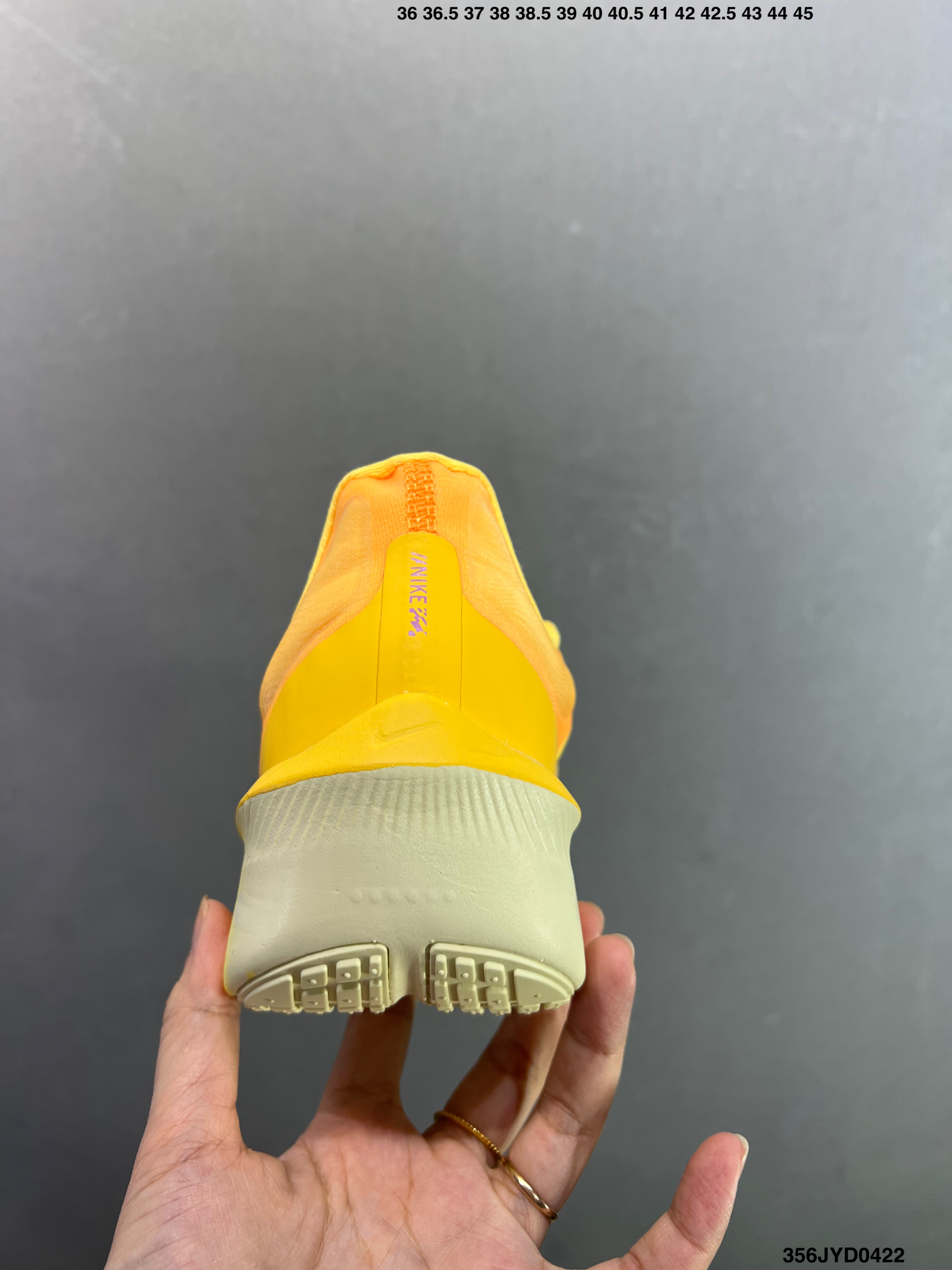 Nike ZoomX Invincible Run Flyknit FK6 Zoom Fly 6 耐克 轻量飞织低帮休闲运动慢跑鞋 FN8455-401-Top High Quatity Cheap Sneakers Fashion Clothing Clothes Bags handbags Shoes of all Brand wholesale With The best Quality And Beautiful Price from China Factory Chinese suppliers wholesaler seller Nike ZoomX Invincible Run Flyknit FK6 Zoom Fly 6 耐克 轻量飞织低帮休闲运动慢跑鞋 FN8455-401
