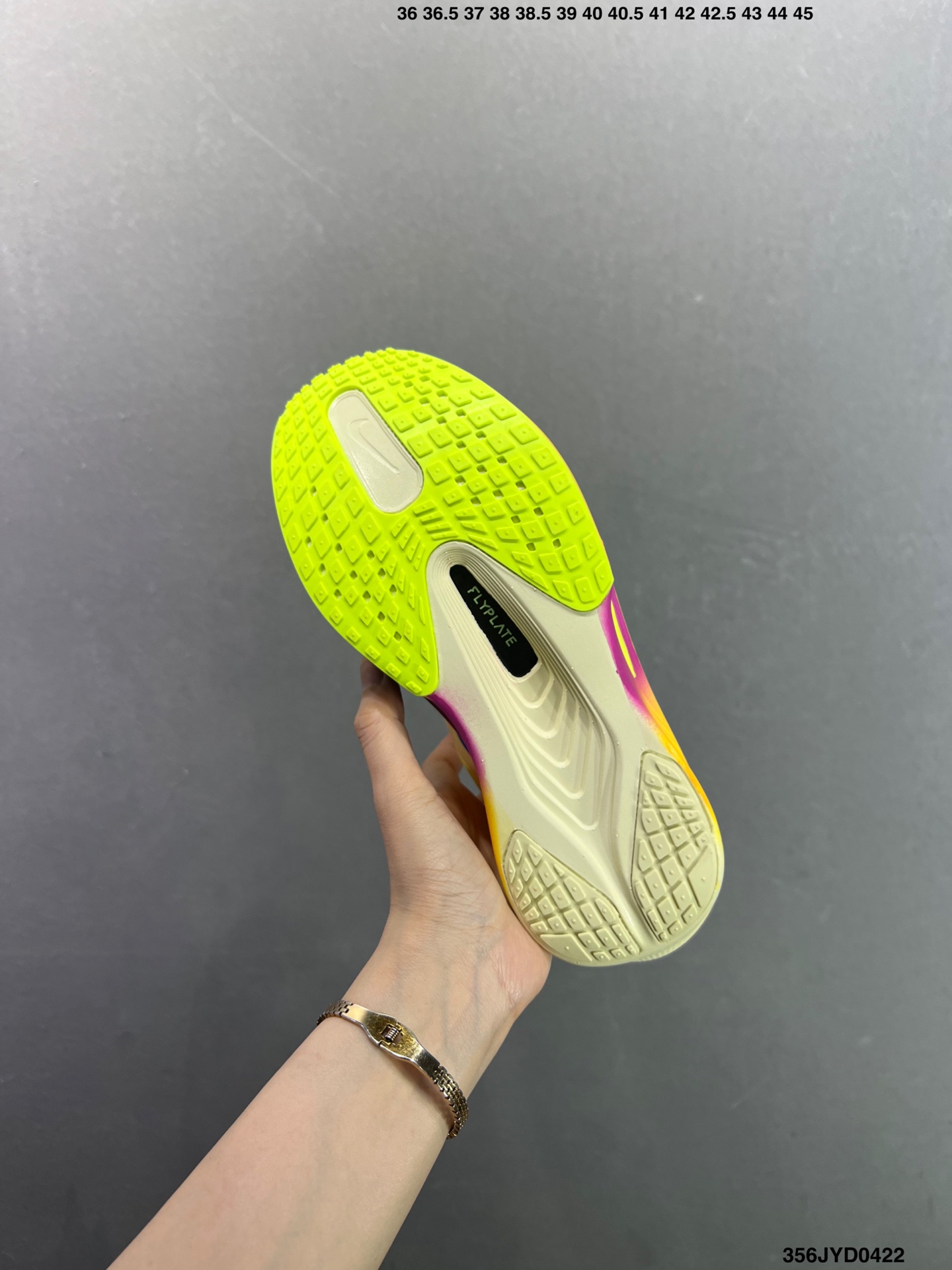 Nike ZoomX Invincible Run Flyknit FK6 Zoom Fly 6 耐克 轻量飞织低帮休闲运动慢跑鞋 FN8455-401-Top High Quatity Cheap Sneakers Fashion Clothing Clothes Bags handbags Shoes of all Brand wholesale With The best Quality And Beautiful Price from China Factory Chinese suppliers wholesaler seller Nike ZoomX Invincible Run Flyknit FK6 Zoom Fly 6 耐克 轻量飞织低帮休闲运动慢跑鞋 FN8455-401