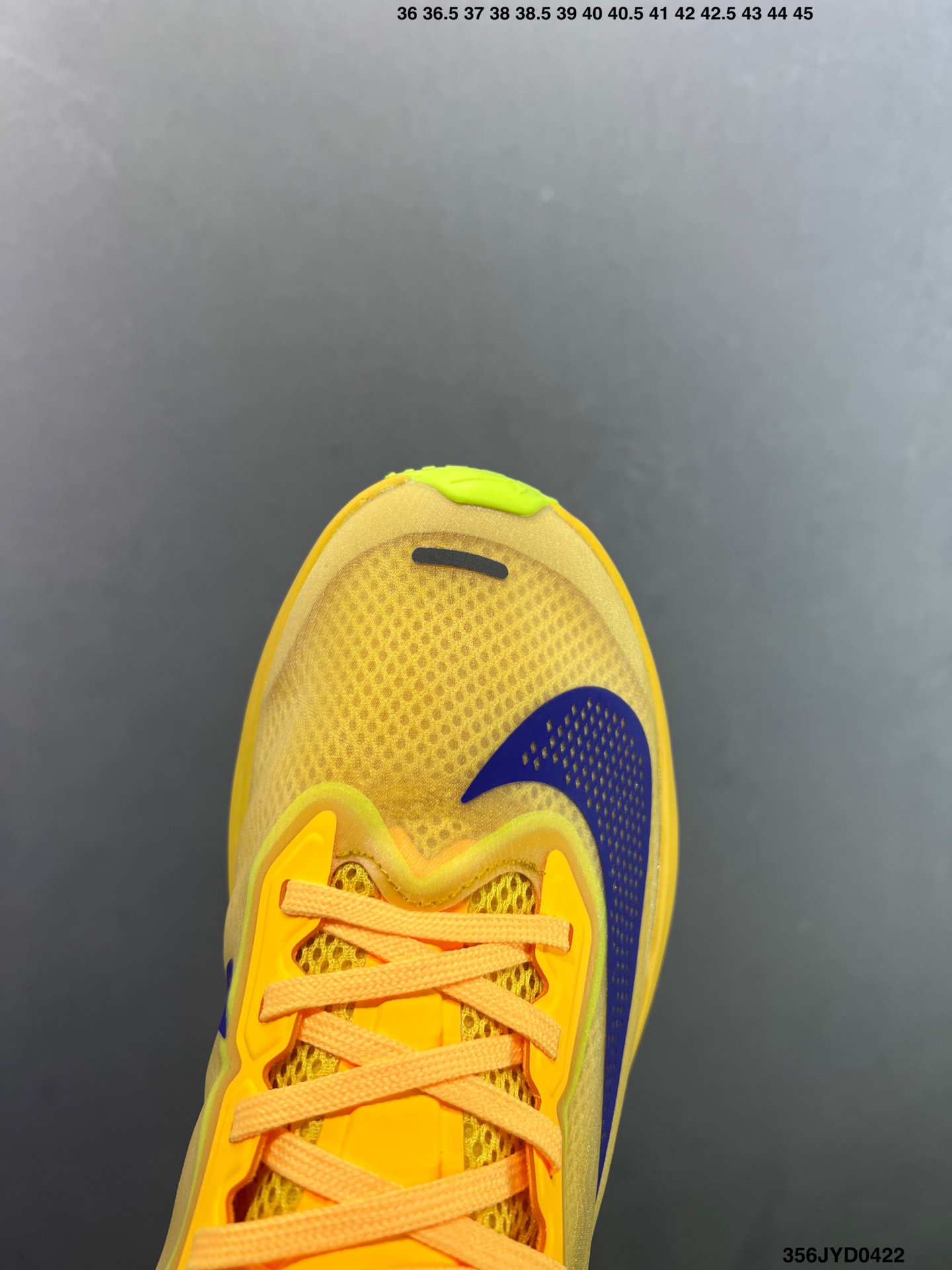 Nike ZoomX Invincible Run Flyknit FK6 Zoom Fly 6 耐克 轻量飞织低帮休闲运动慢跑鞋 FN8455-401-Top High Quatity Cheap Sneakers Fashion Clothing Clothes Bags handbags Shoes of all Brand wholesale With The best Quality And Beautiful Price from China Factory Chinese suppliers wholesaler seller Nike ZoomX Invincible Run Flyknit FK6 Zoom Fly 6 耐克 轻量飞织低帮休闲运动慢跑鞋 FN8455-401