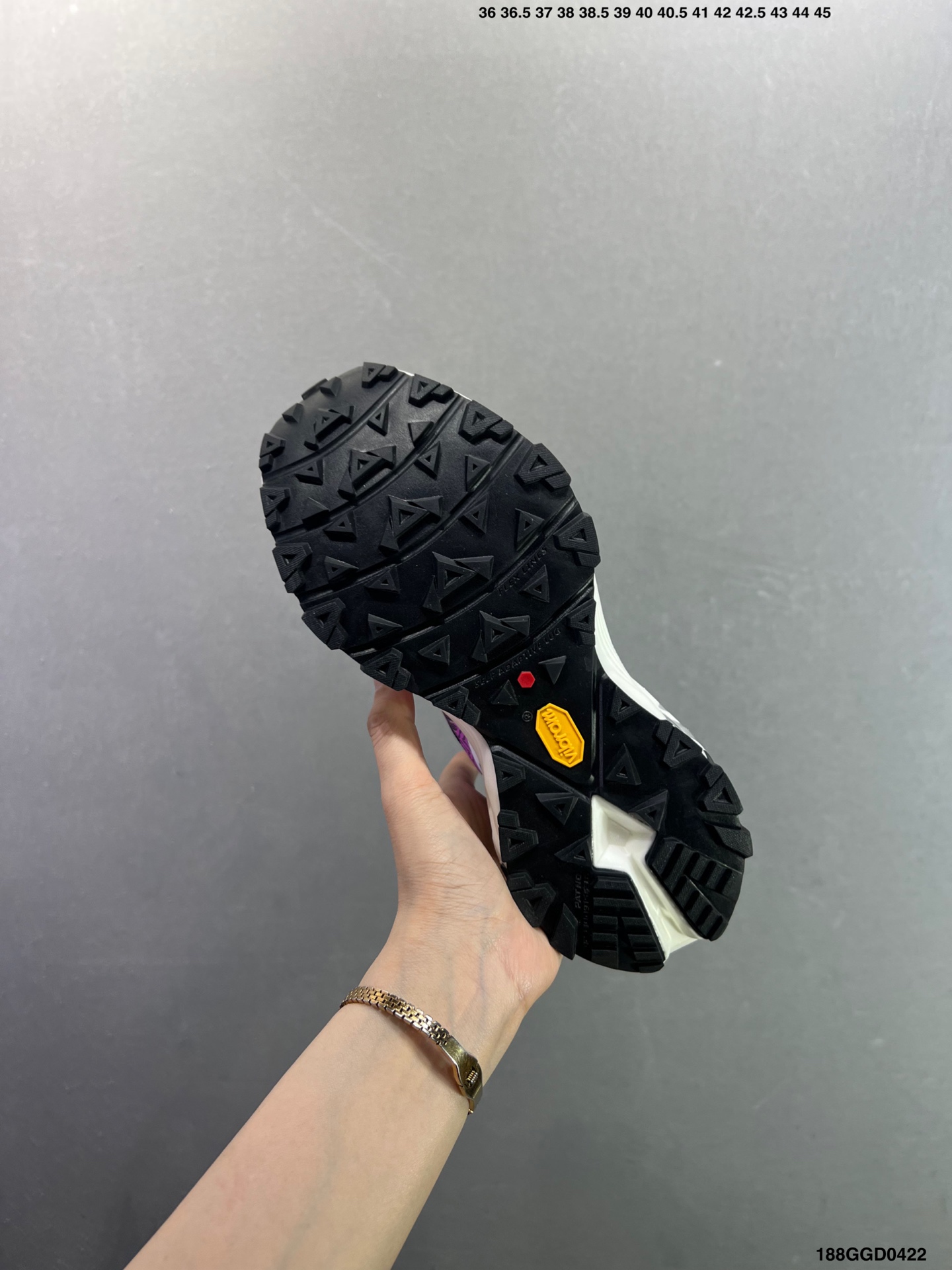 凯乐石KAILAS 户外舒适 防滑透气轻便 低帮 登山徒步鞋 KS251 凯乐石KAILAS 户外舒适 防滑透气轻便 低帮 登山徒步鞋 KS251