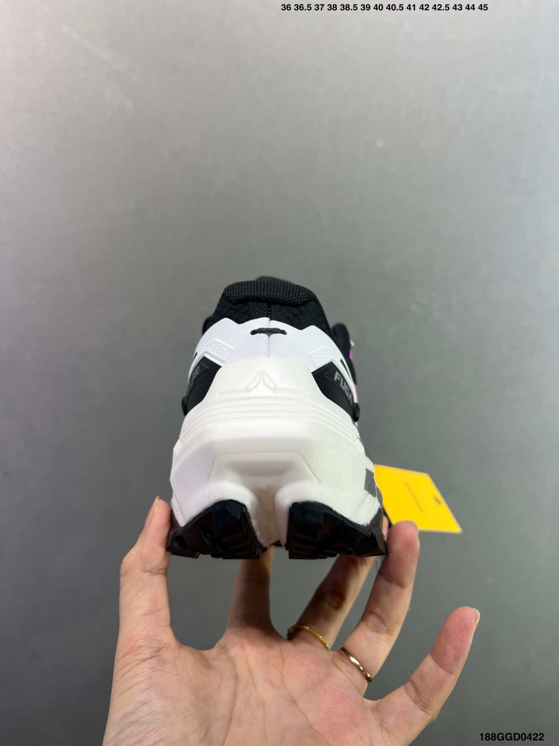 凯乐石KAILAS 户外舒适 防滑透气轻便 低帮 登山徒步鞋 KS251 凯乐石KAILAS 户外舒适 防滑透气轻便 低帮 登山徒步鞋 KS251