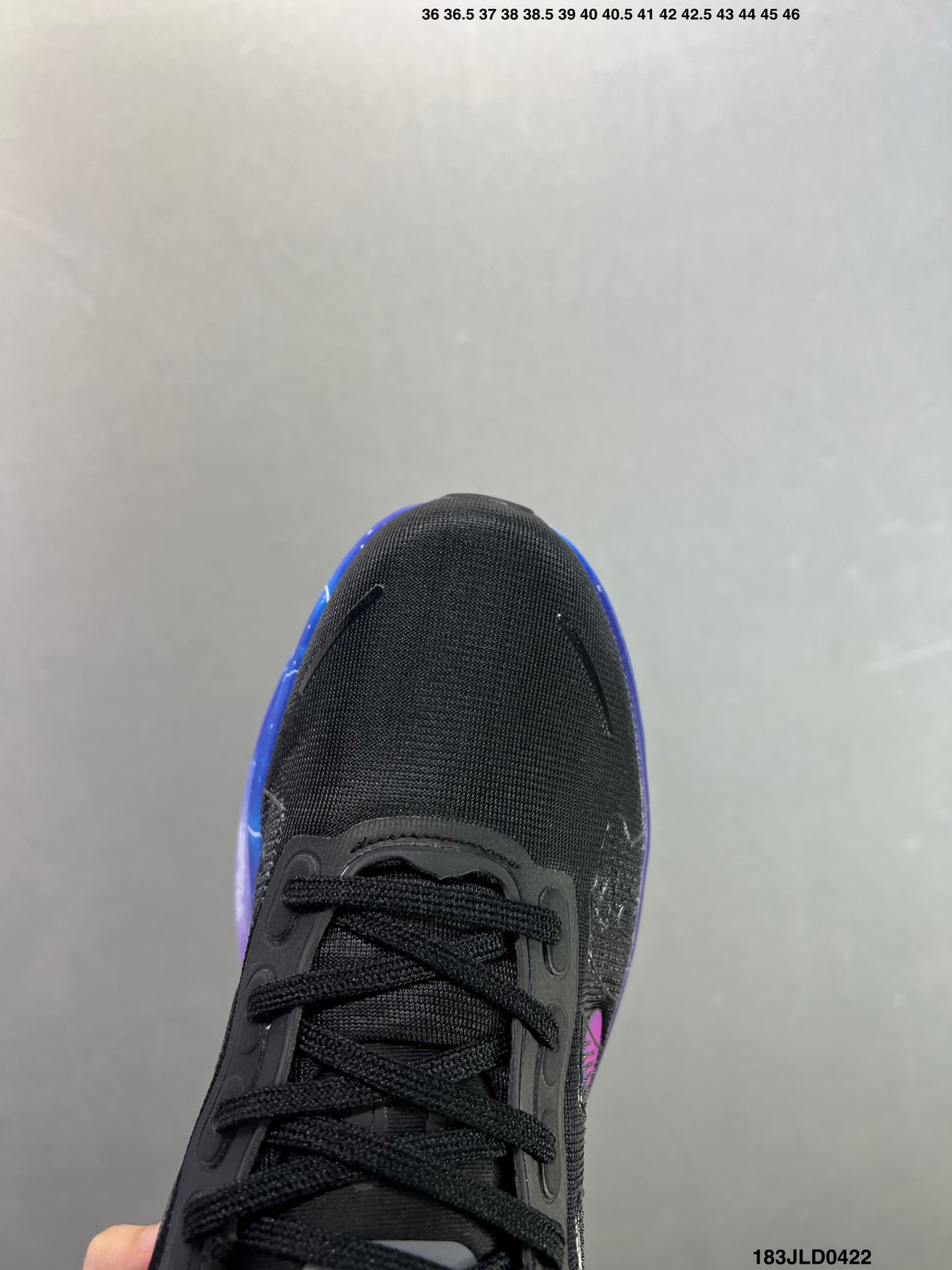 NIKE ZOOM PREMIUM 运动休闲跑鞋 耐克双层厚底 座为耐克的“顶缓”系列 HQ2050-880-Top High Quatity Cheap Sneakers Fashion Clothing Clothes Bags handbags Shoes of all Brand wholesale With The best Quality And Beautiful Price from China Factory Chinese suppliers wholesaler seller NIKE ZOOM PREMIUM 运动休闲跑鞋 耐克双层厚底 座为耐克的“顶缓”系列 HQ2050-880
